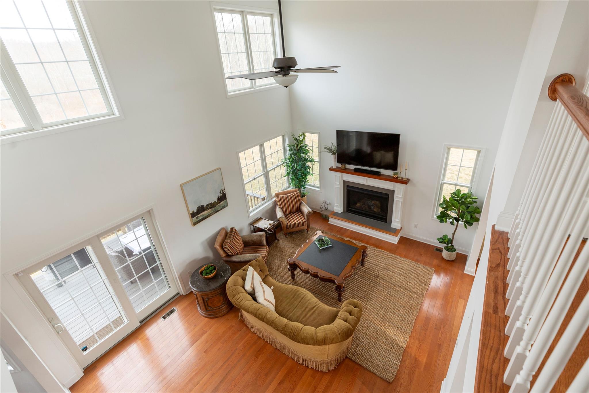 46 Delfina Drive, Lagrangeville, New York image 11