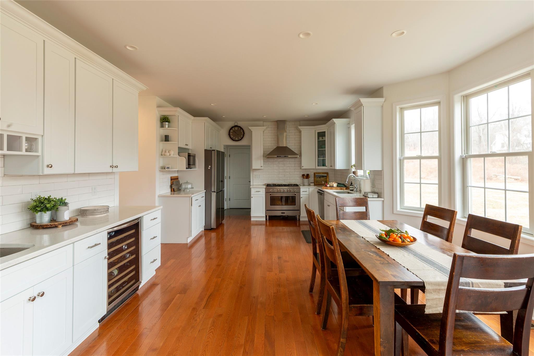 46 Delfina Drive, Lagrangeville, New York image 12