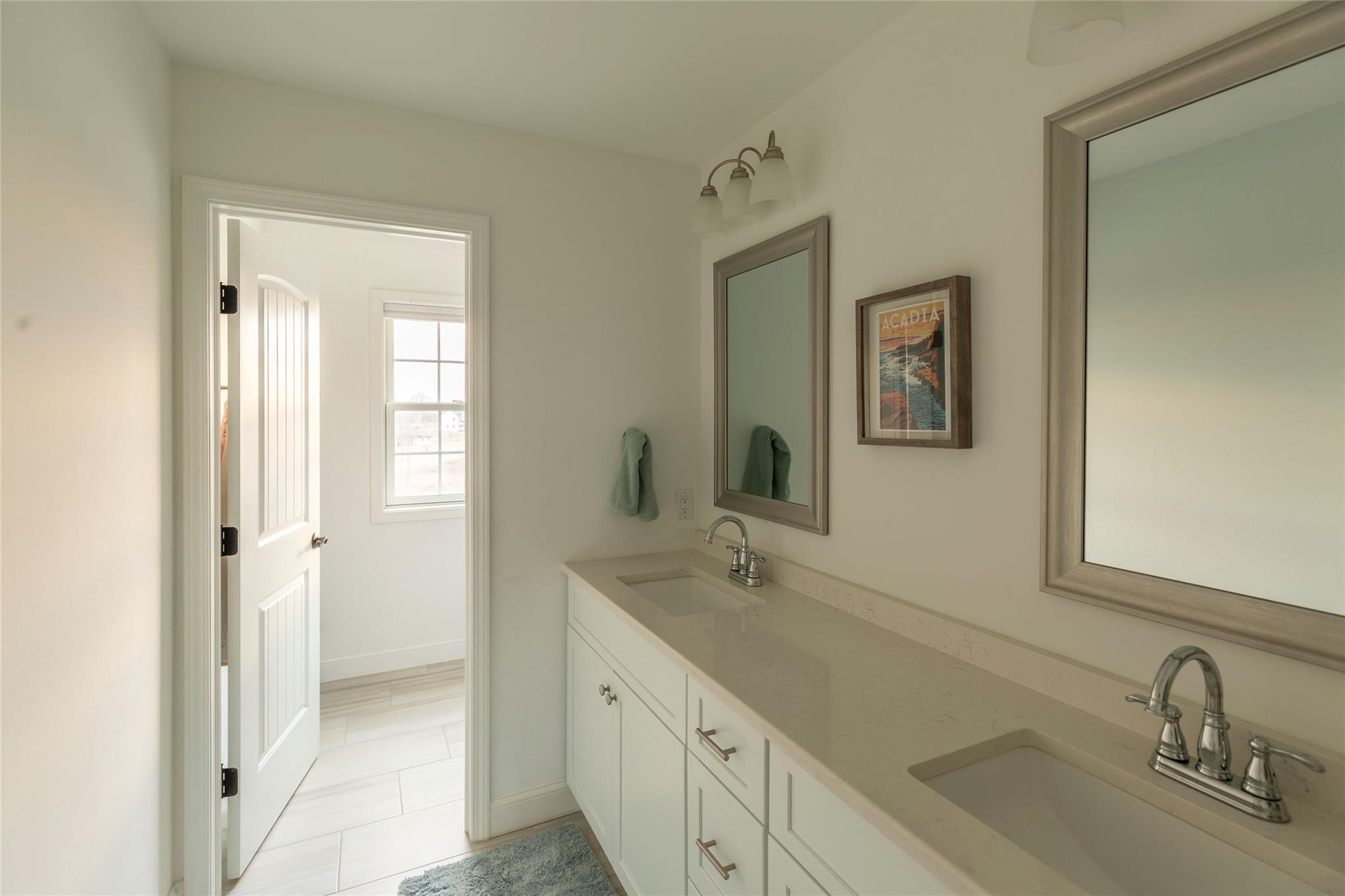 46 Delfina Drive, Lagrangeville, New York image 32