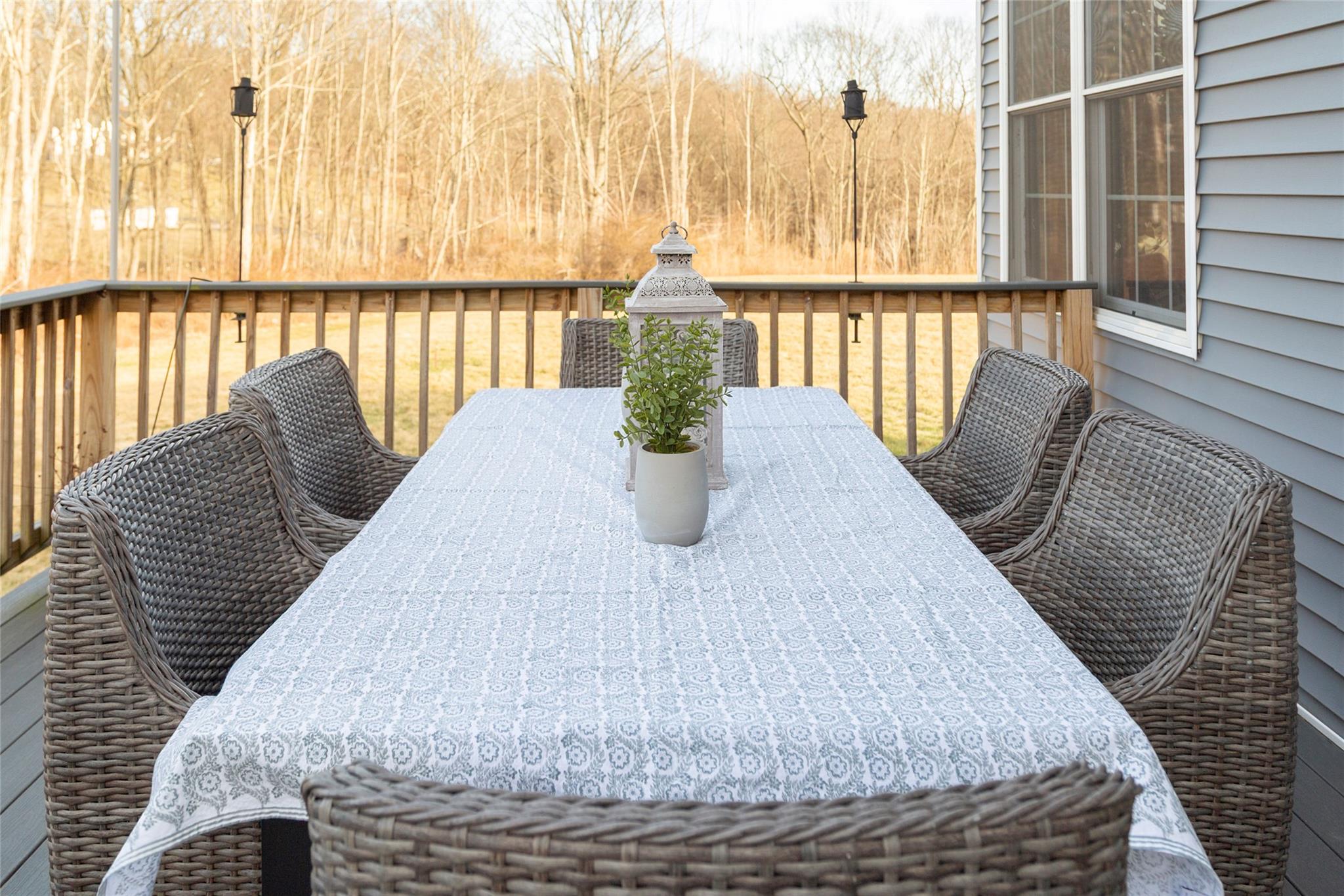 46 Delfina Drive, Lagrangeville, New York image 36