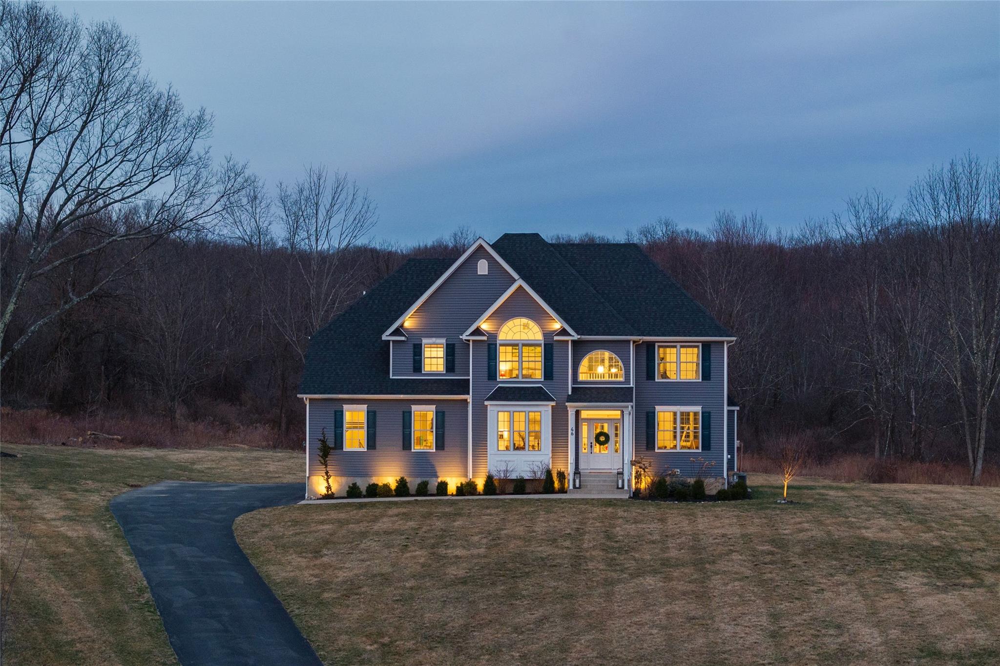 46 Delfina Drive, Lagrangeville, New York image 39