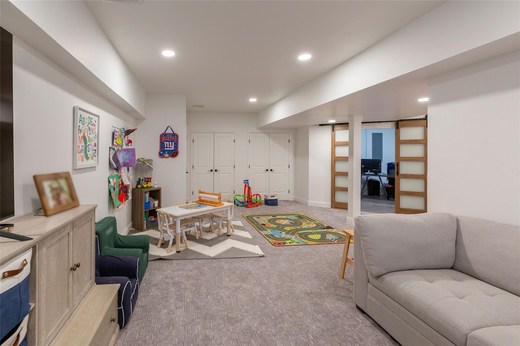 46 Delfina Drive, Lagrangeville, New York image 34