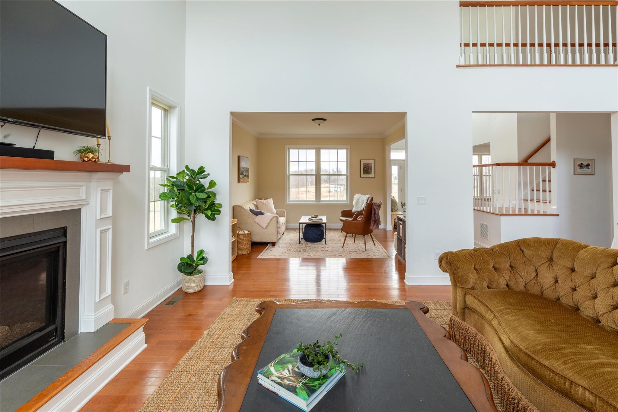 46 Delfina Drive, Lagrangeville, New York image 17