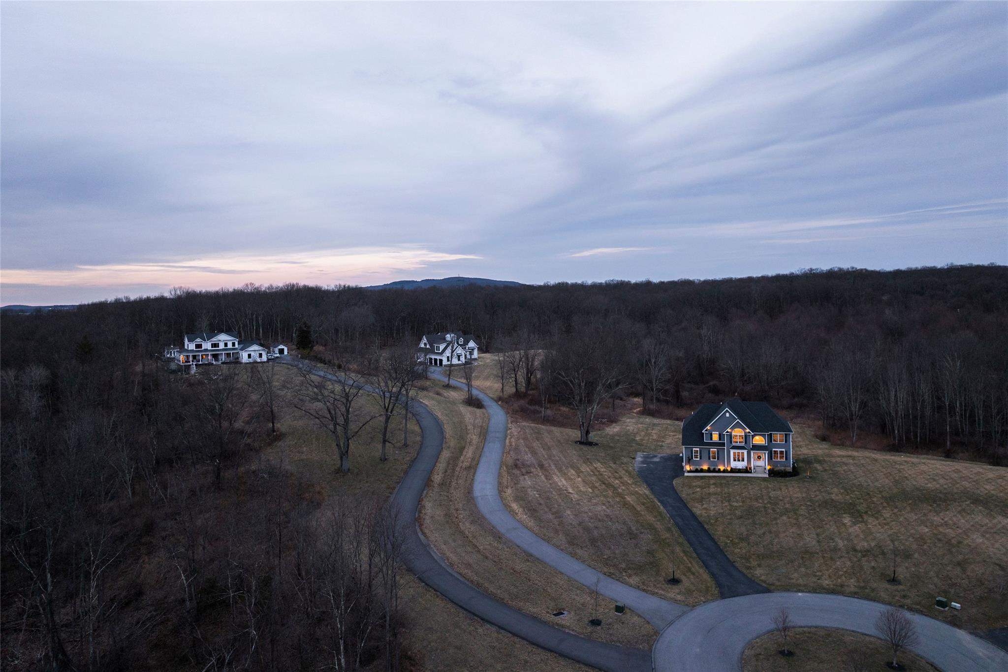 46 Delfina Drive, Lagrangeville, New York image 38