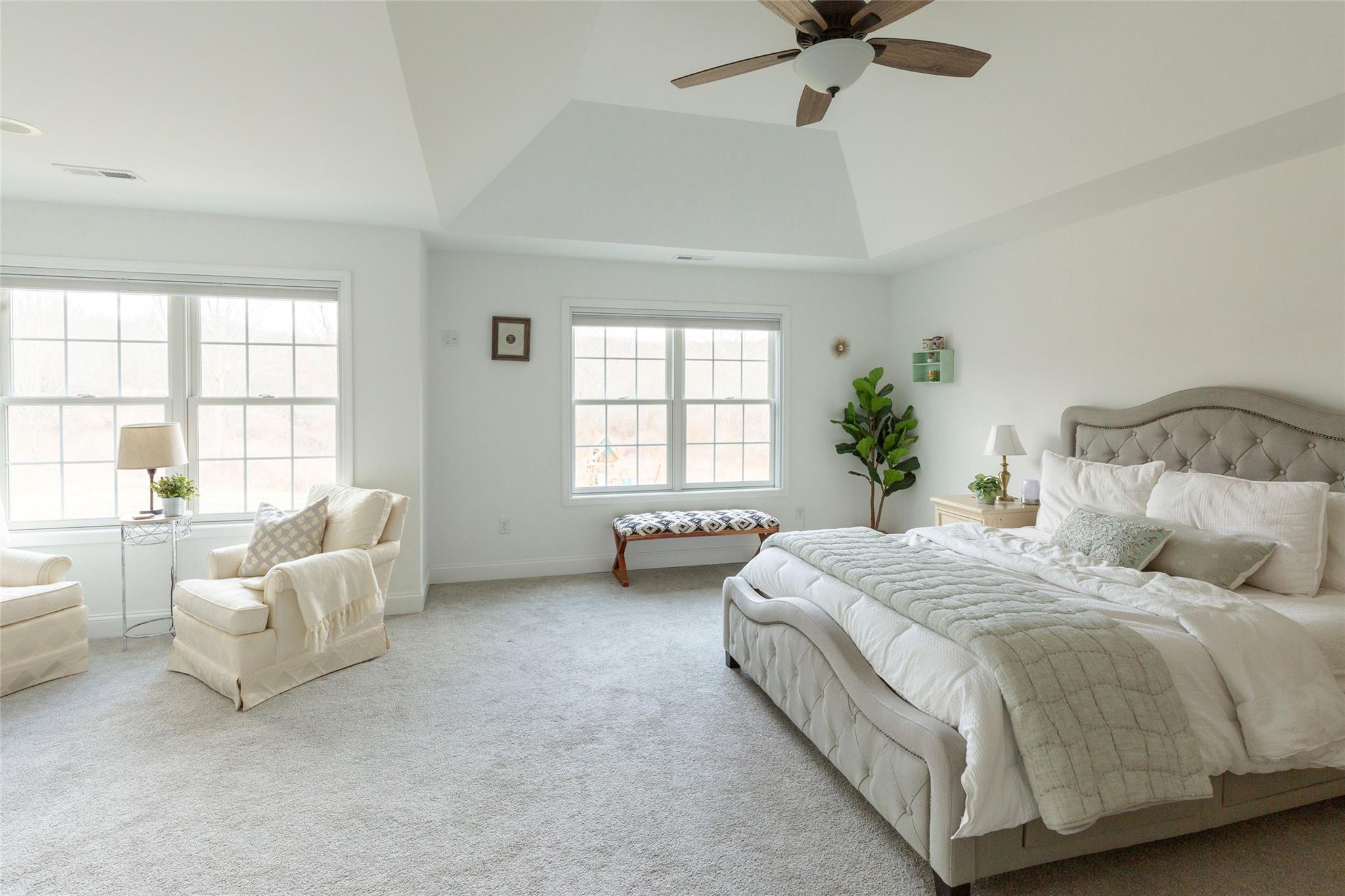46 Delfina Drive, Lagrangeville, New York image 21