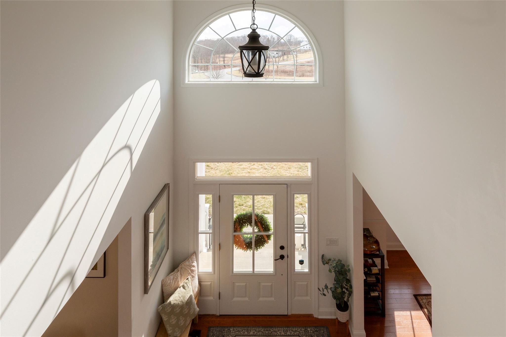 46 Delfina Drive, Lagrangeville, New York image 19