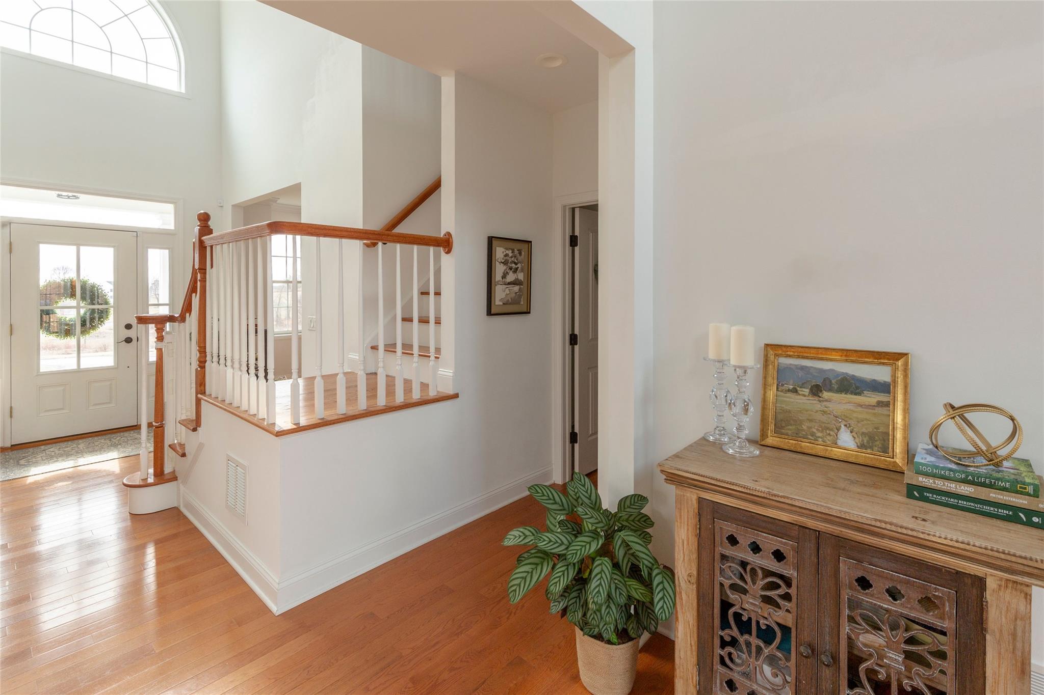 46 Delfina Drive, Lagrangeville, New York image 9