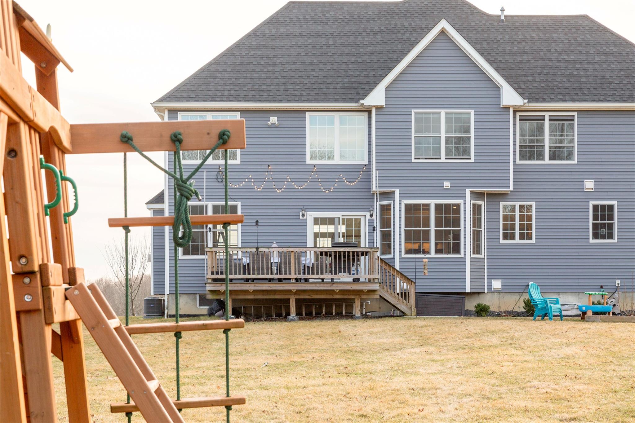 46 Delfina Drive, Lagrangeville, New York image 37