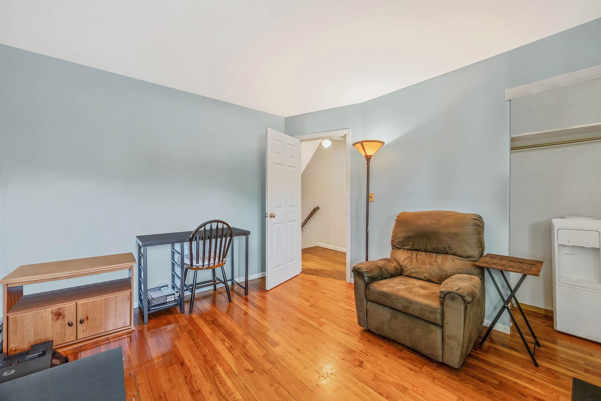 1150 Waverly Avenue, Holtsville, New York image 35