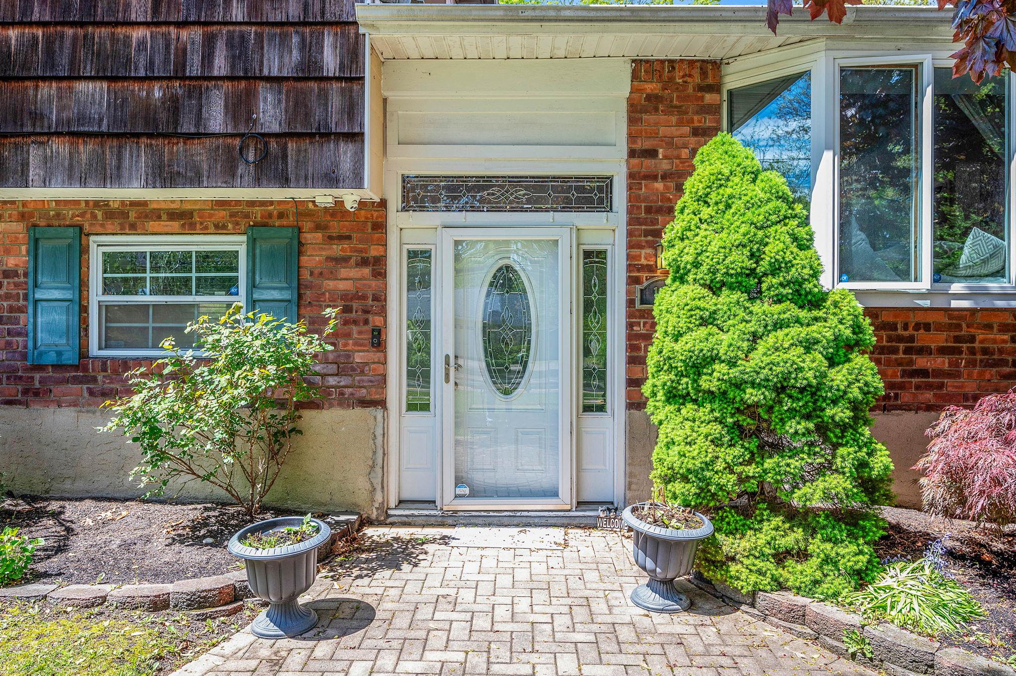 1150 Waverly Avenue, Holtsville, New York image 19