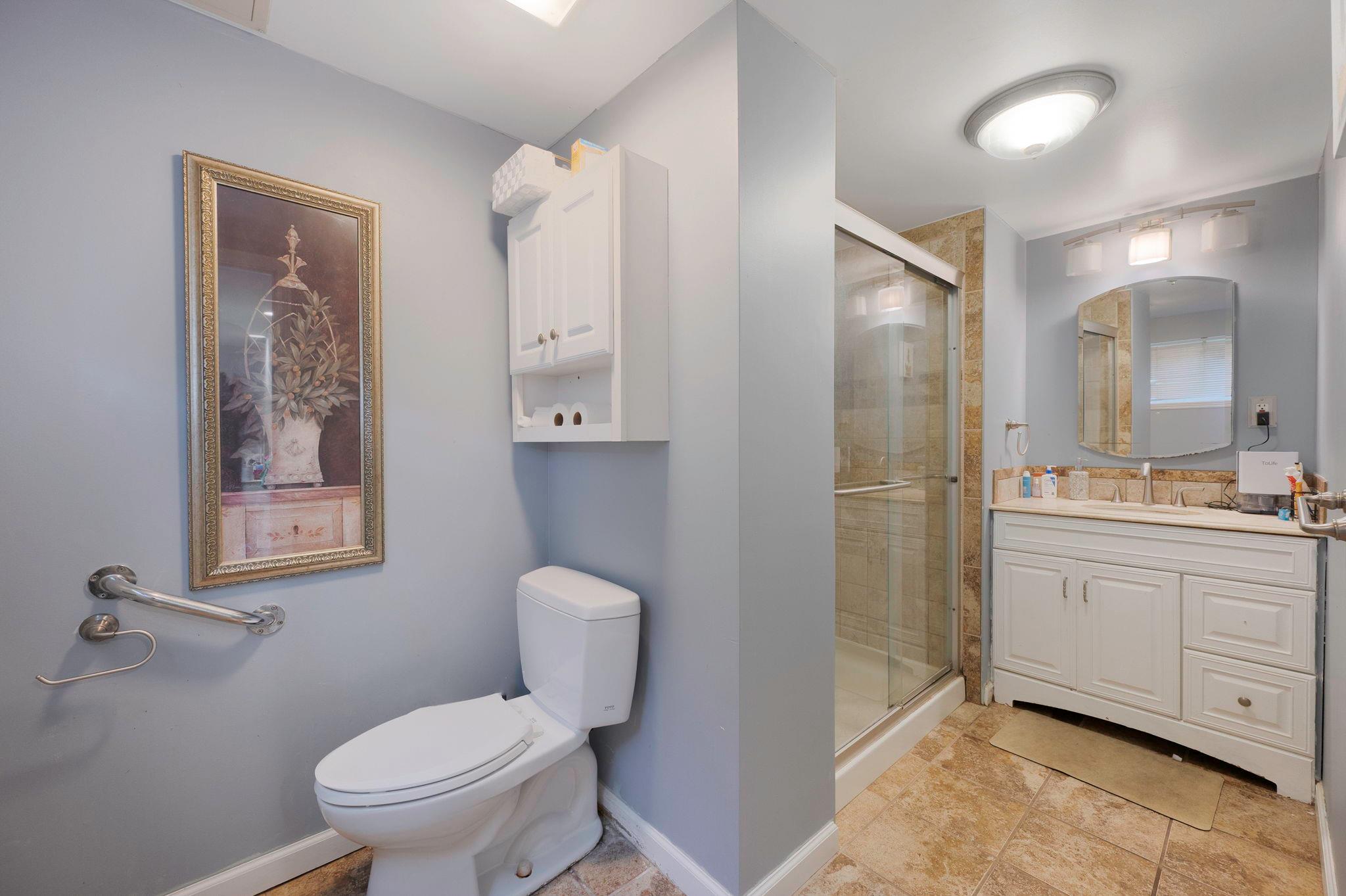 1150 Waverly Avenue, Holtsville, New York image 13
