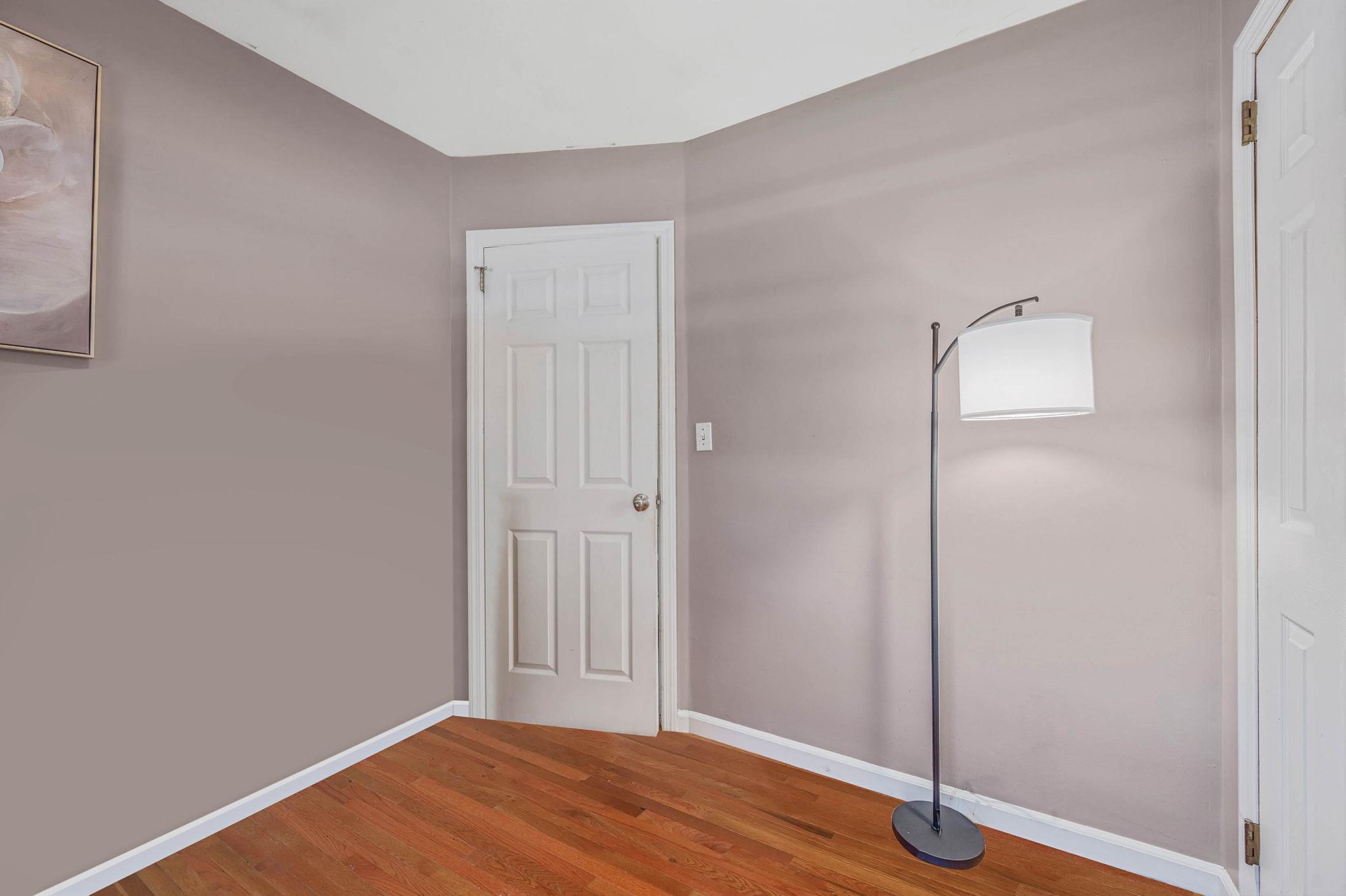 1150 Waverly Avenue, Holtsville, New York image 33