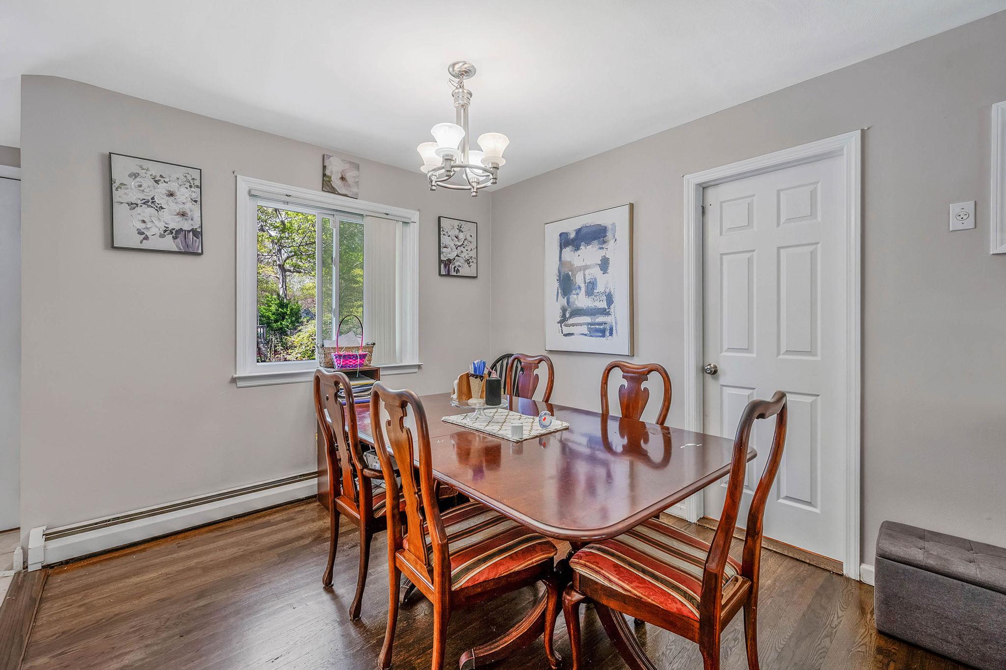 1150 Waverly Avenue, Holtsville, New York image 6
