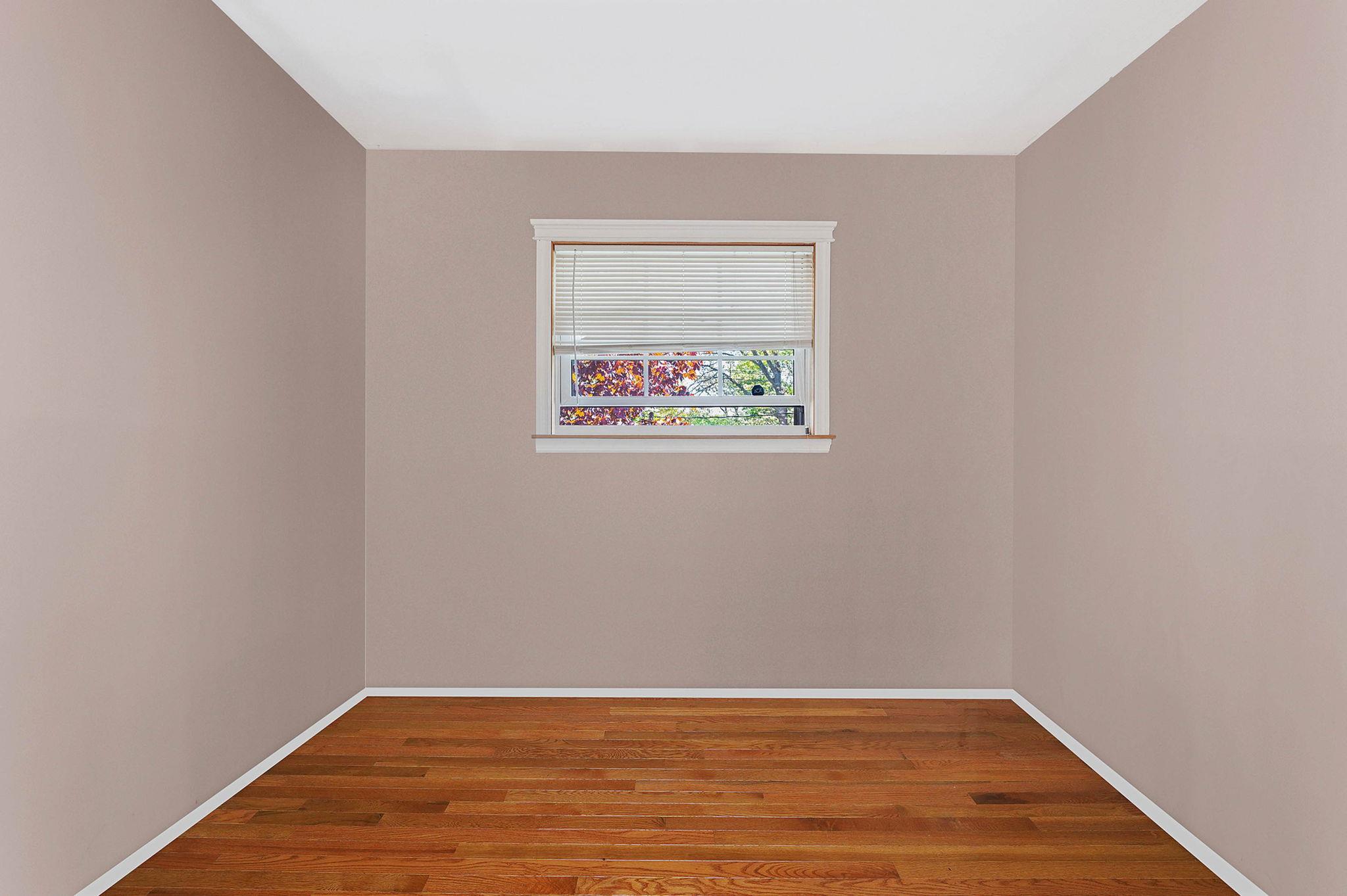 1150 Waverly Avenue, Holtsville, New York image 32