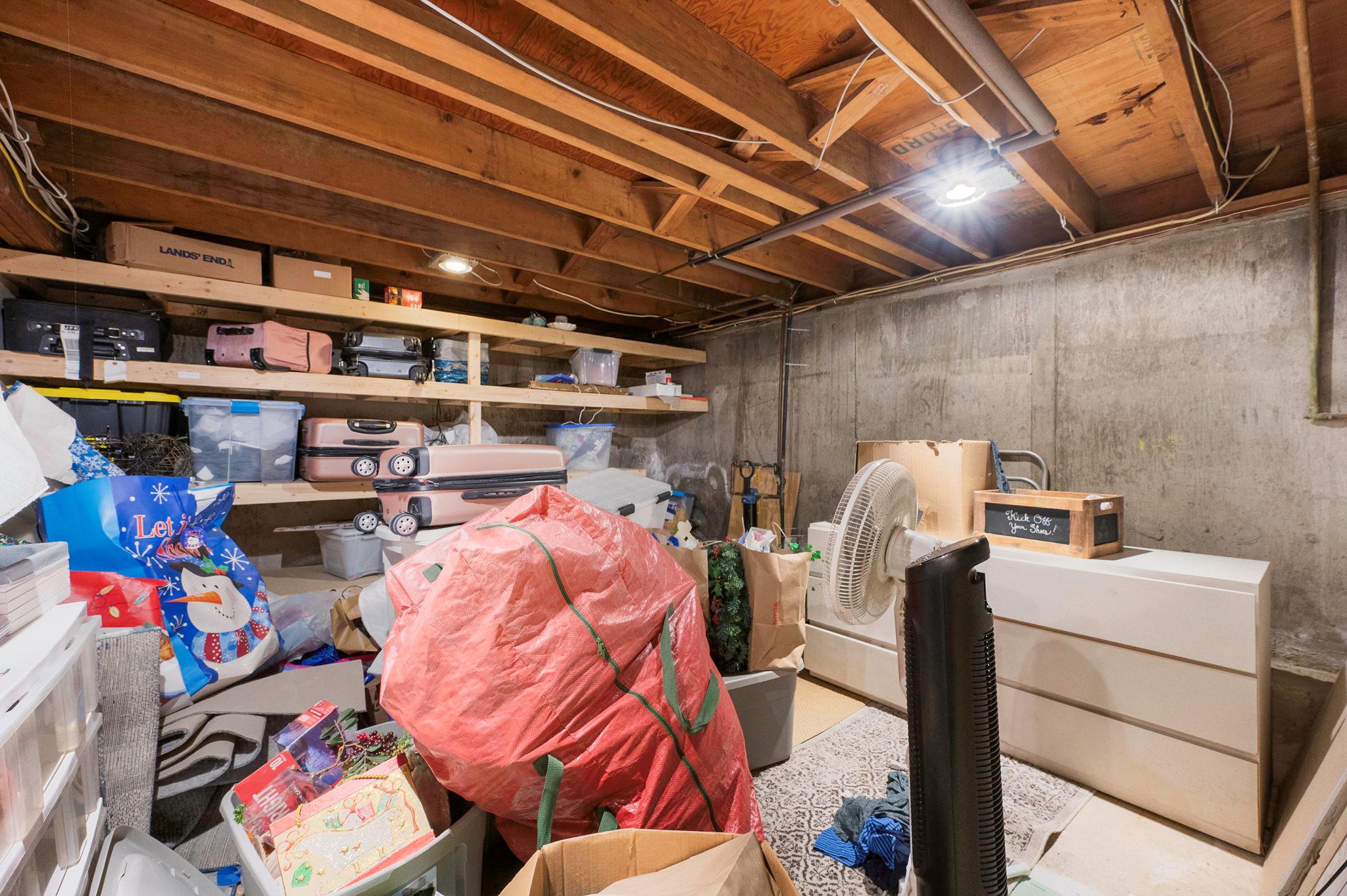 1150 Waverly Avenue, Holtsville, New York image 37
