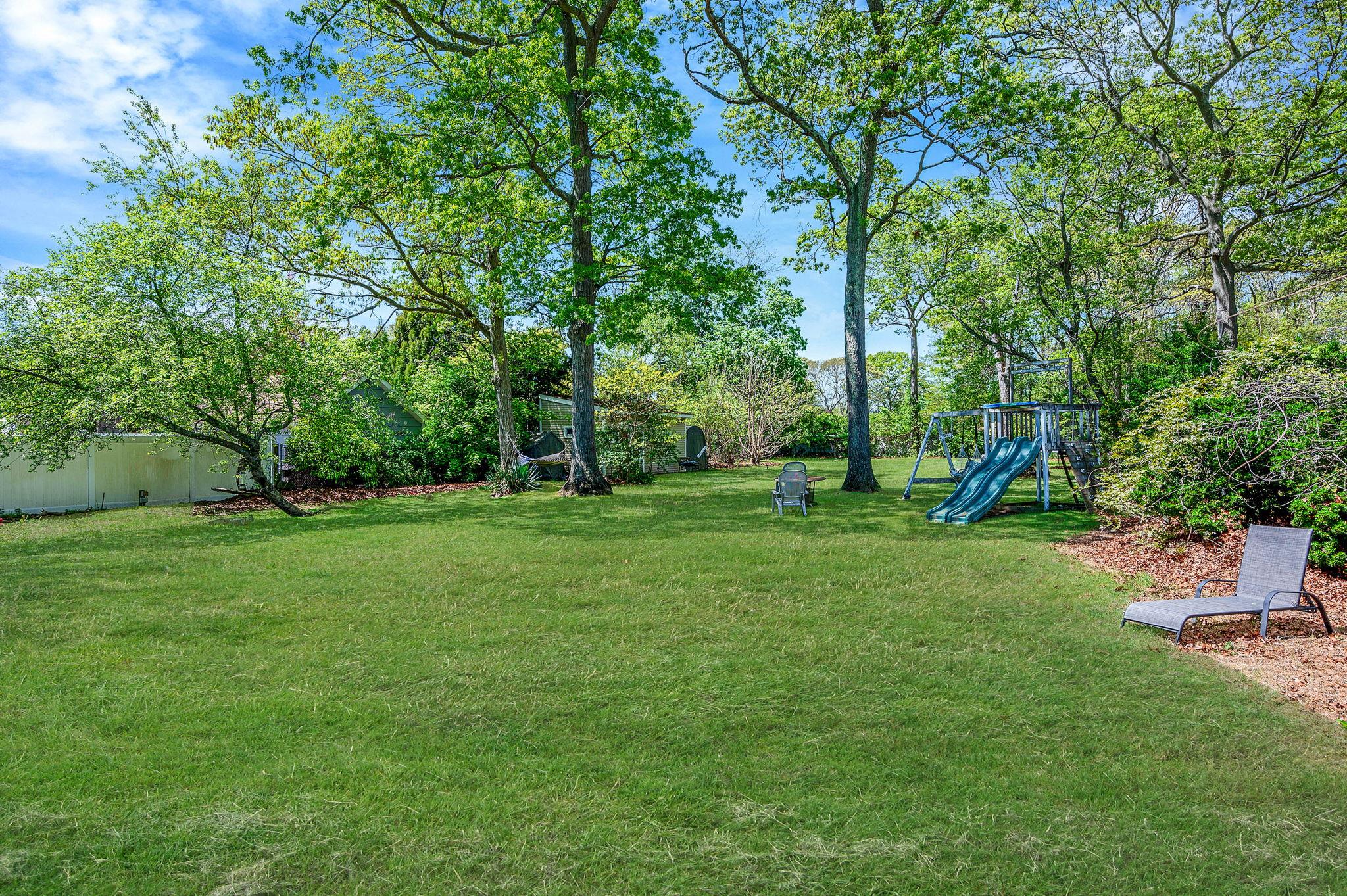 1150 Waverly Avenue, Holtsville, New York image 20