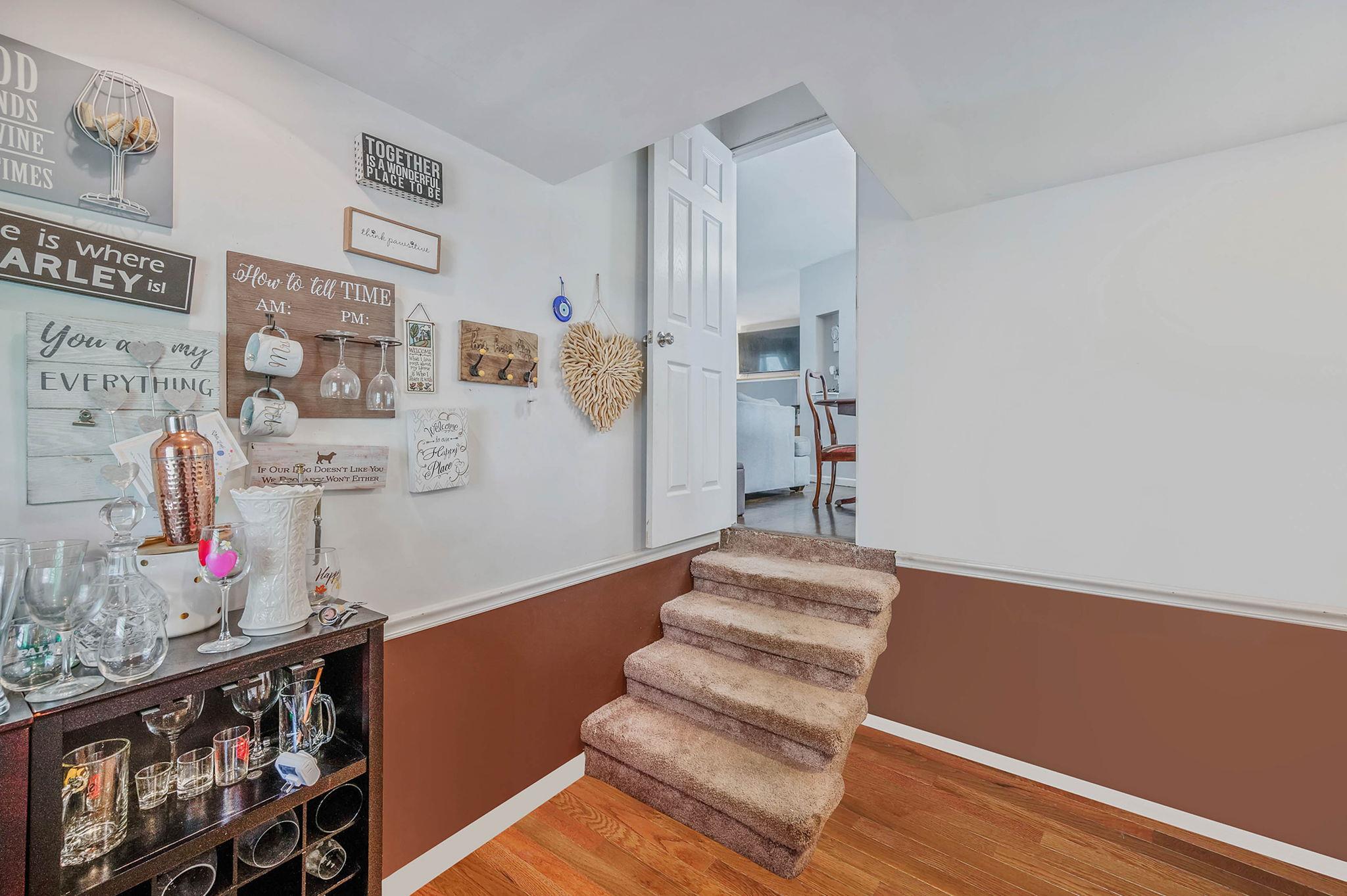 1150 Waverly Avenue, Holtsville, New York image 31