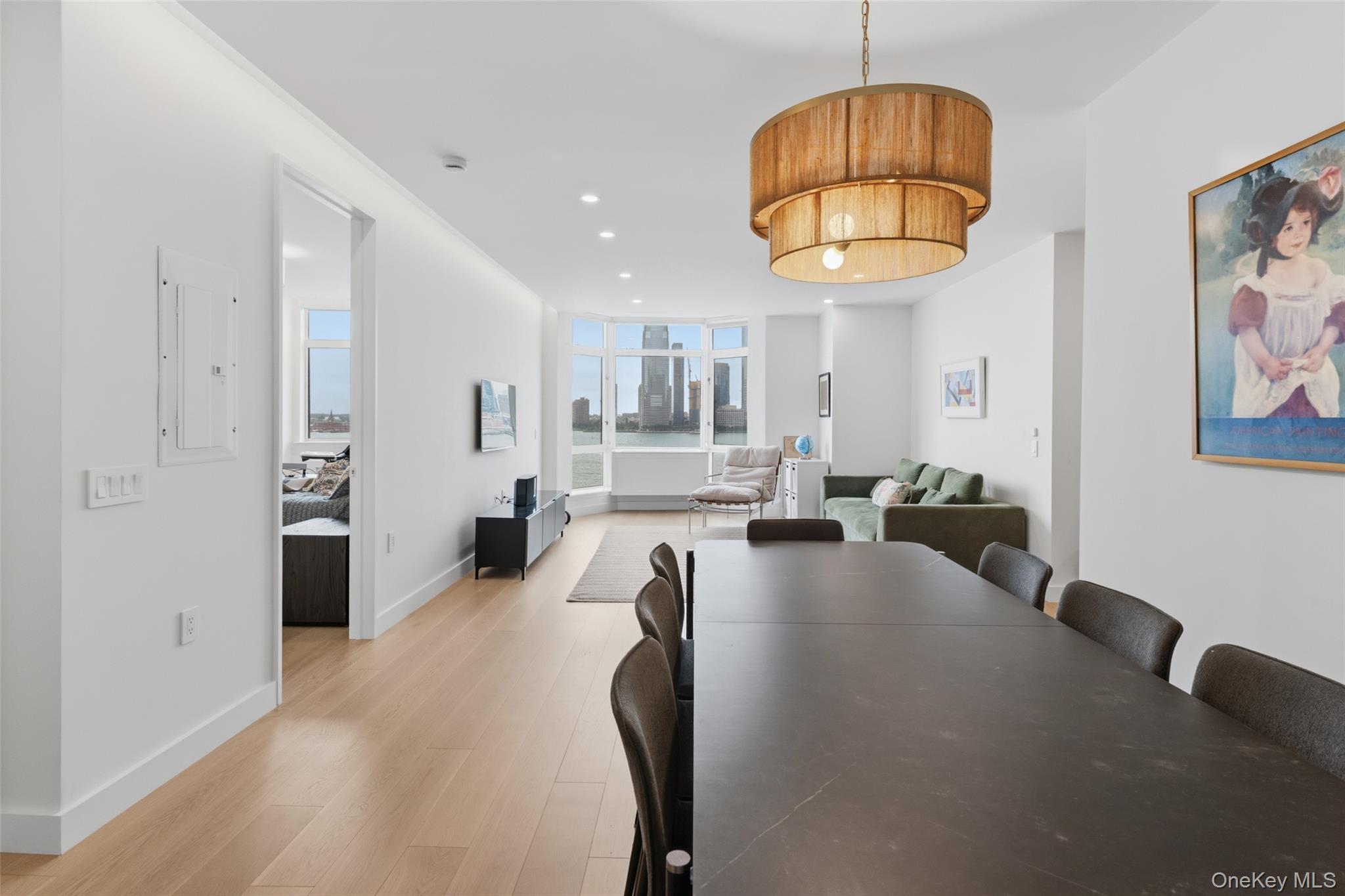 350 Albany Street 10BC