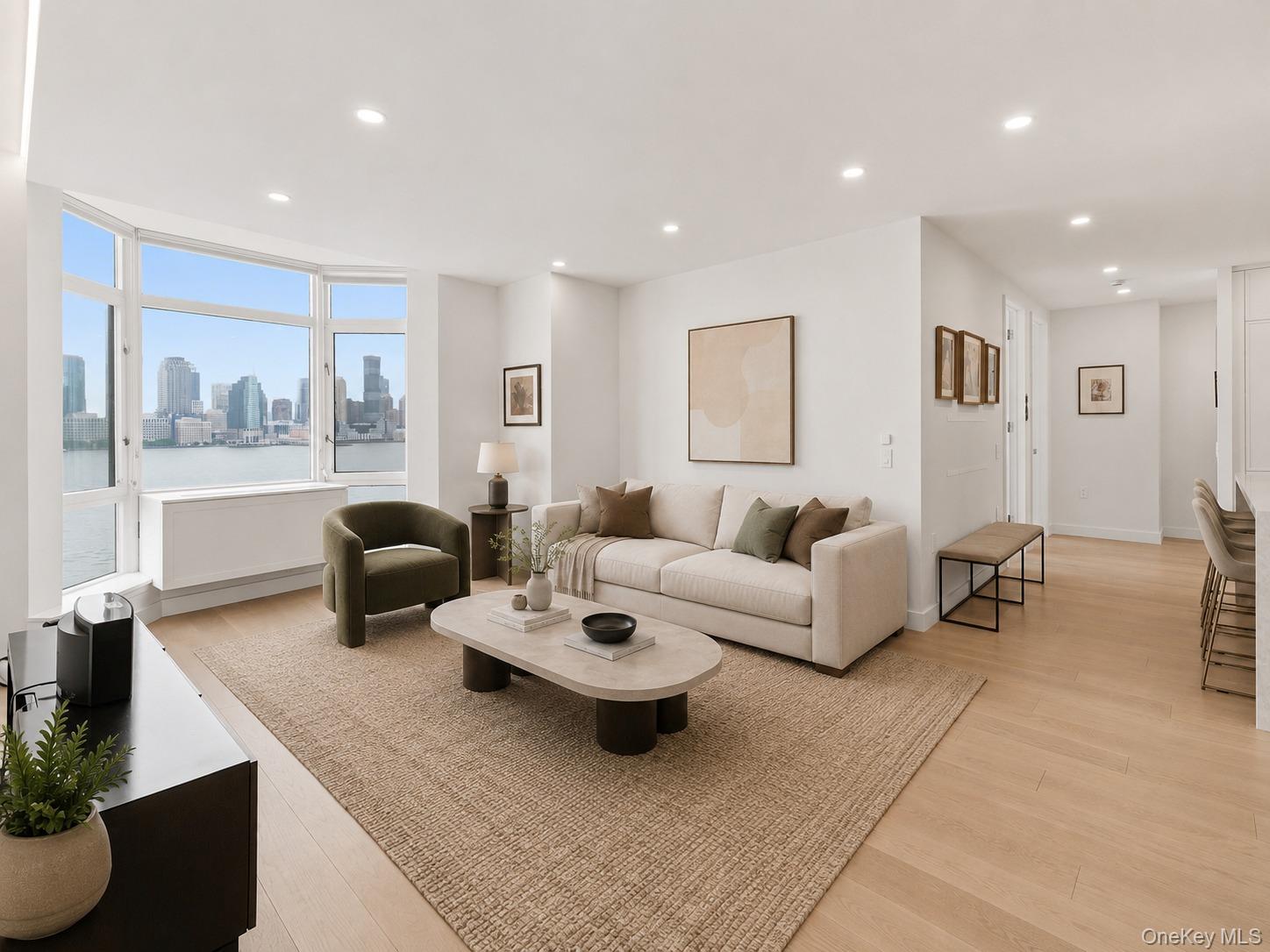 350 Albany Street 10BC