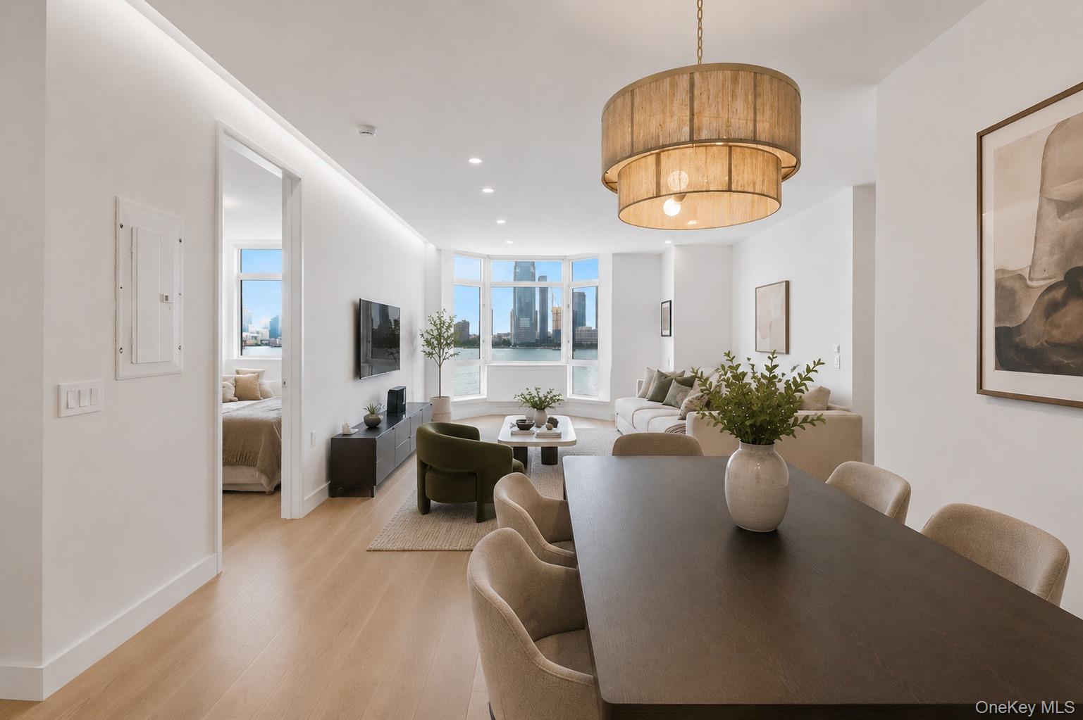 350 Albany Street 10BC