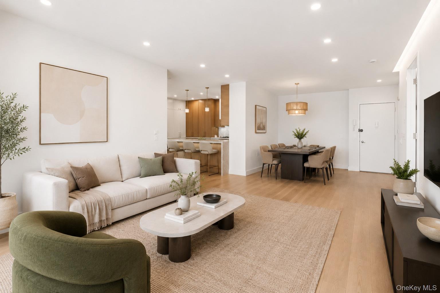 350 Albany Street 10BC