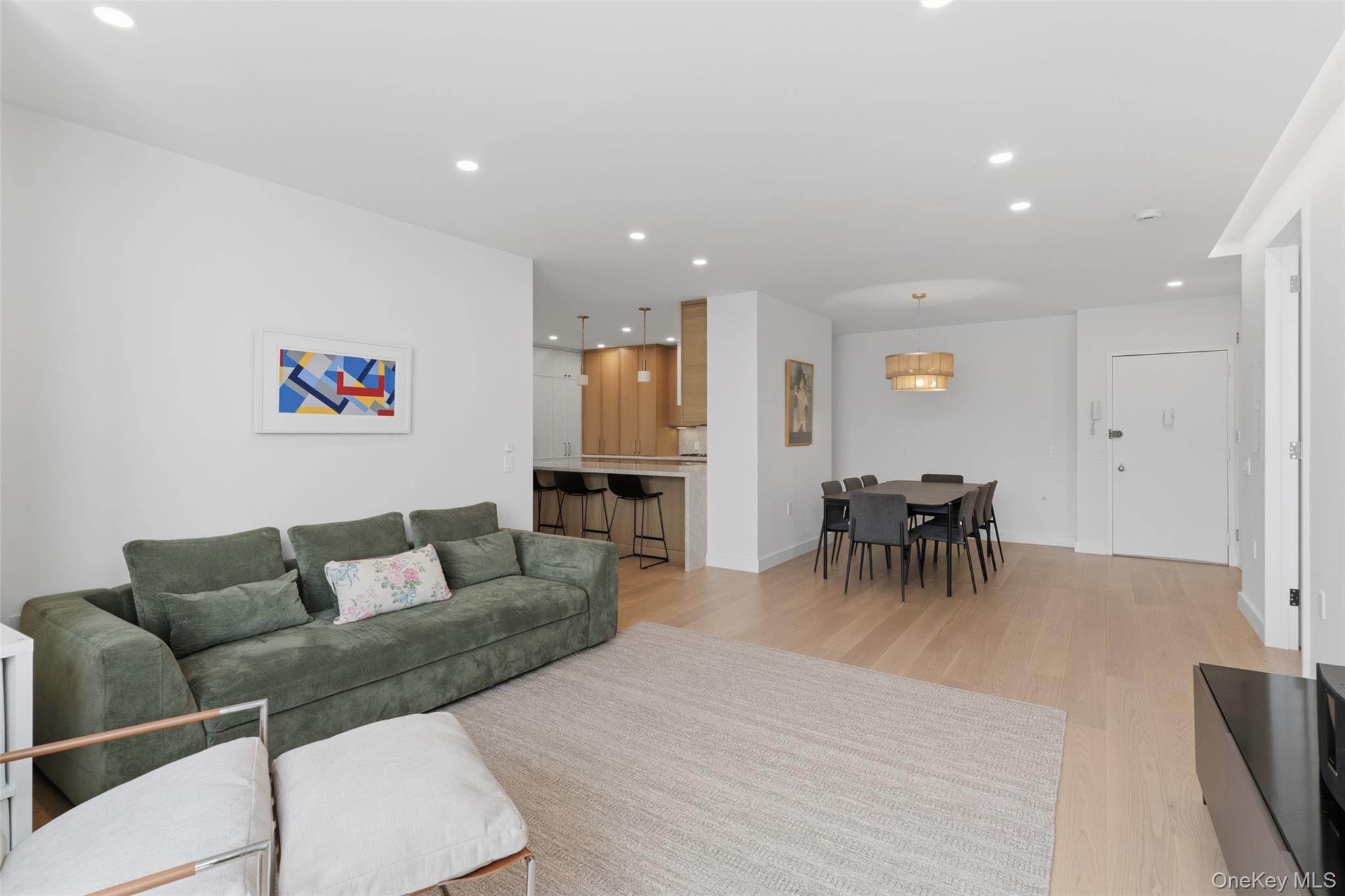 350 Albany Street 10BC