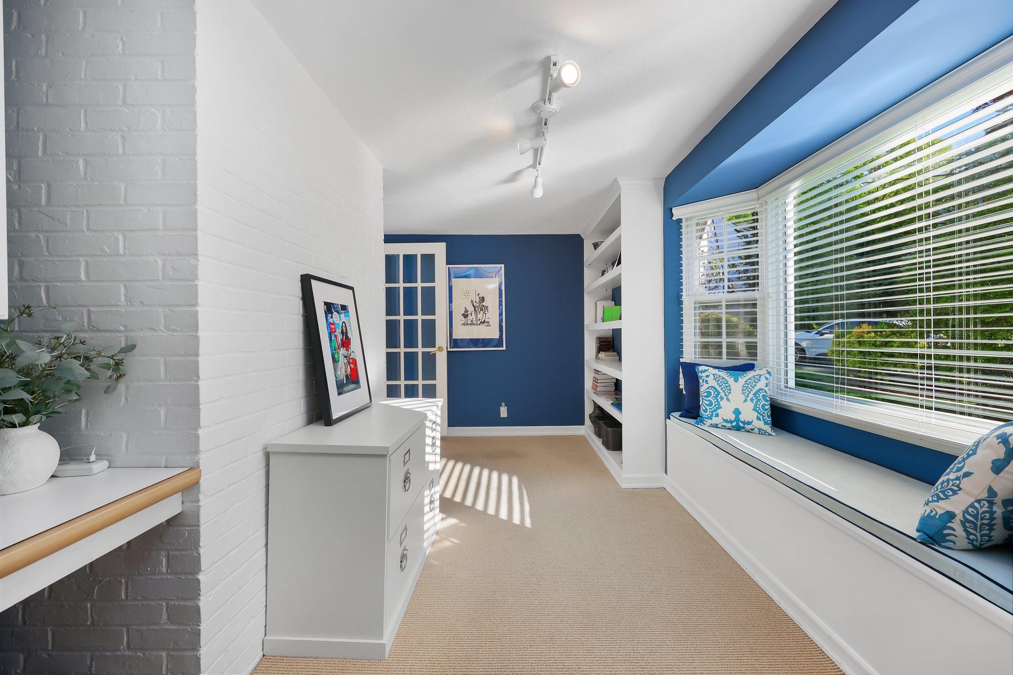 23 Bonnie Way, Larchmont, New York image 9