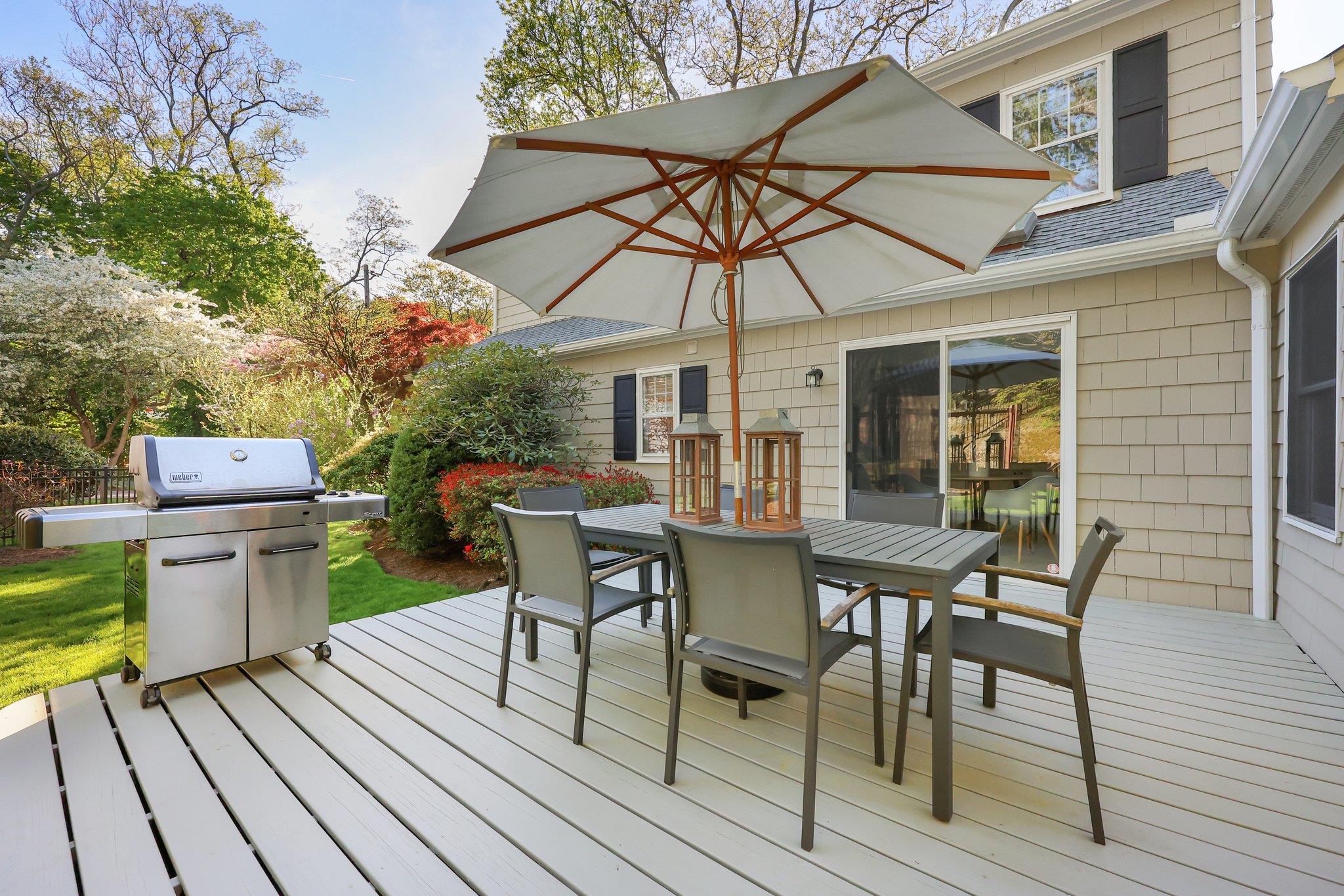 23 Bonnie Way, Larchmont, New York image 33