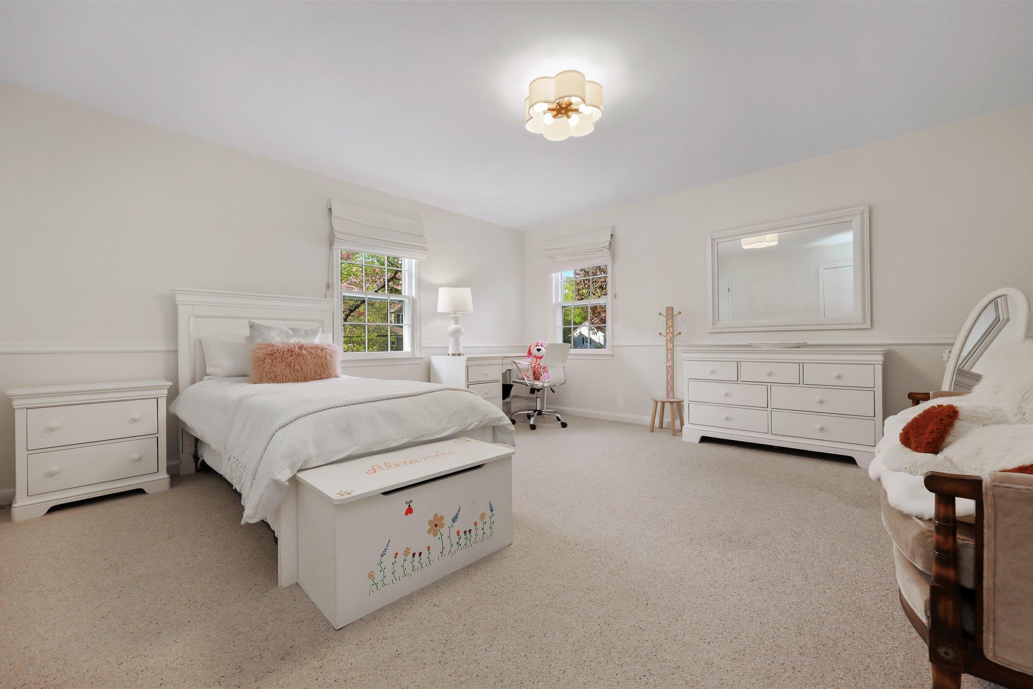 23 Bonnie Way, Larchmont, New York image 29