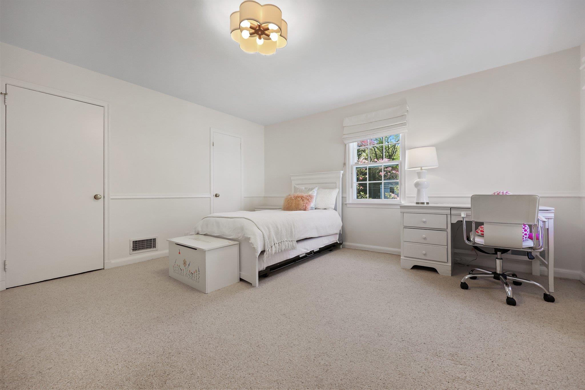 23 Bonnie Way, Larchmont, New York image 30
