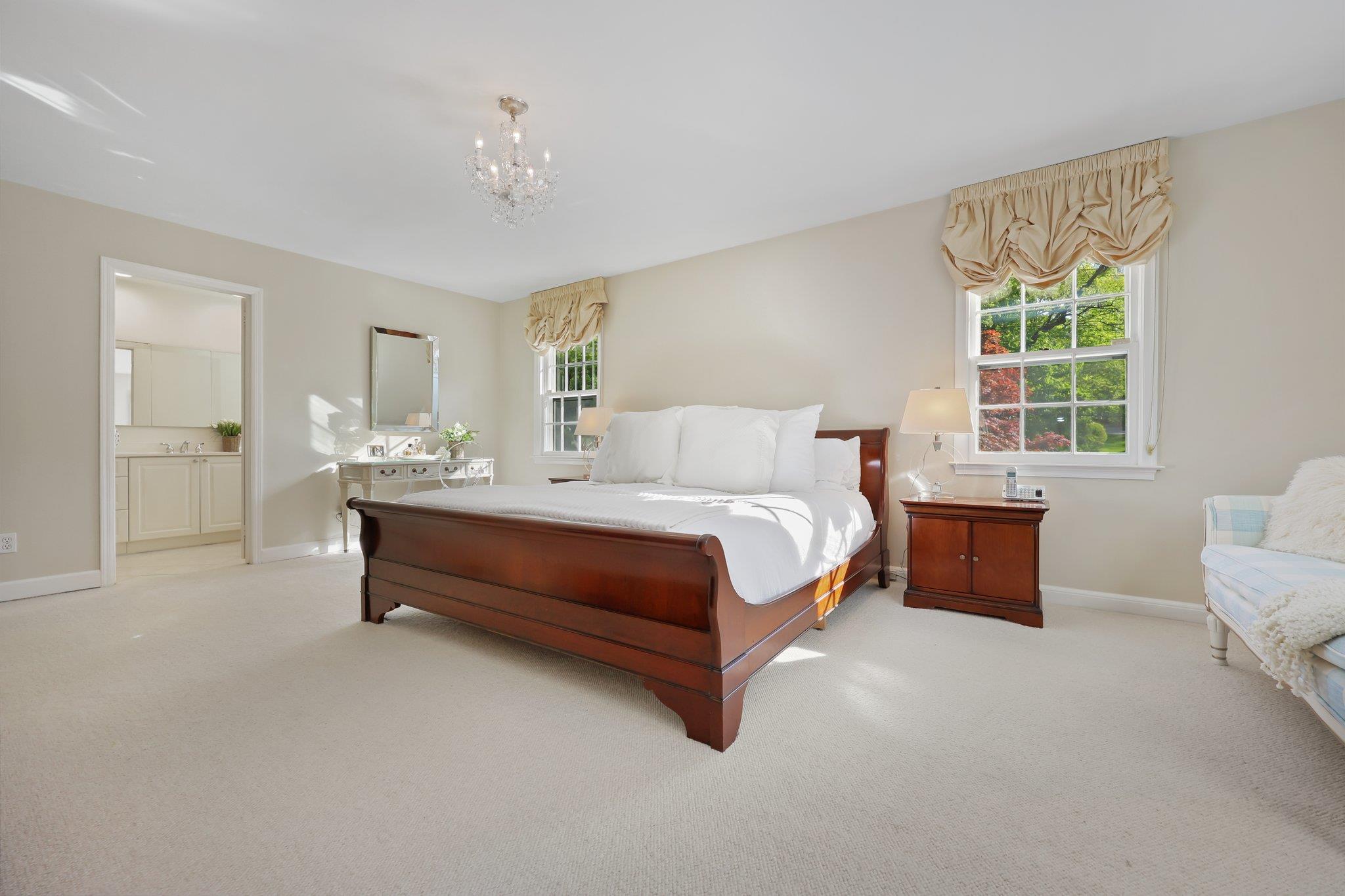 23 Bonnie Way, Larchmont, New York image 24