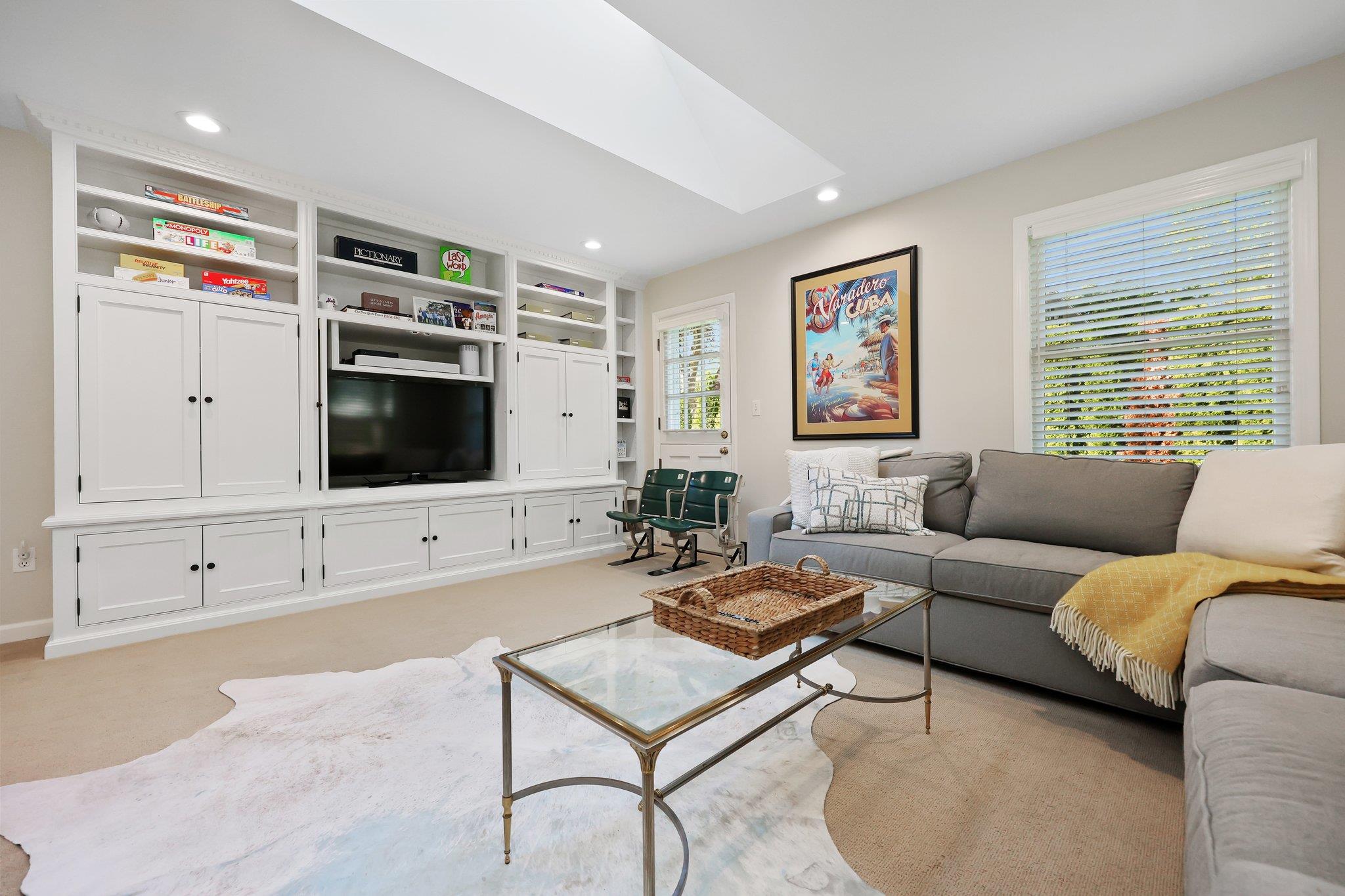 23 Bonnie Way, Larchmont, New York image 19