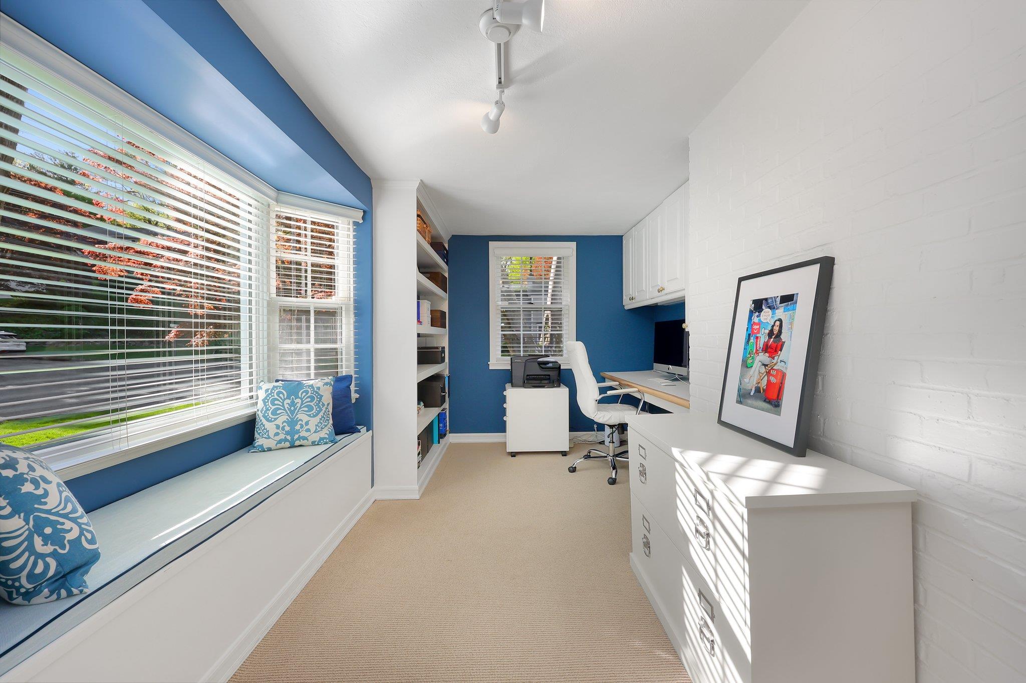 23 Bonnie Way, Larchmont, New York image 8
