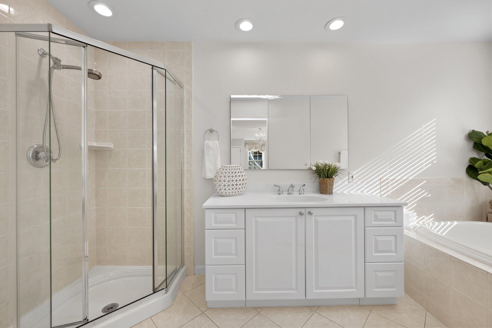 23 Bonnie Way, Larchmont, New York image 27