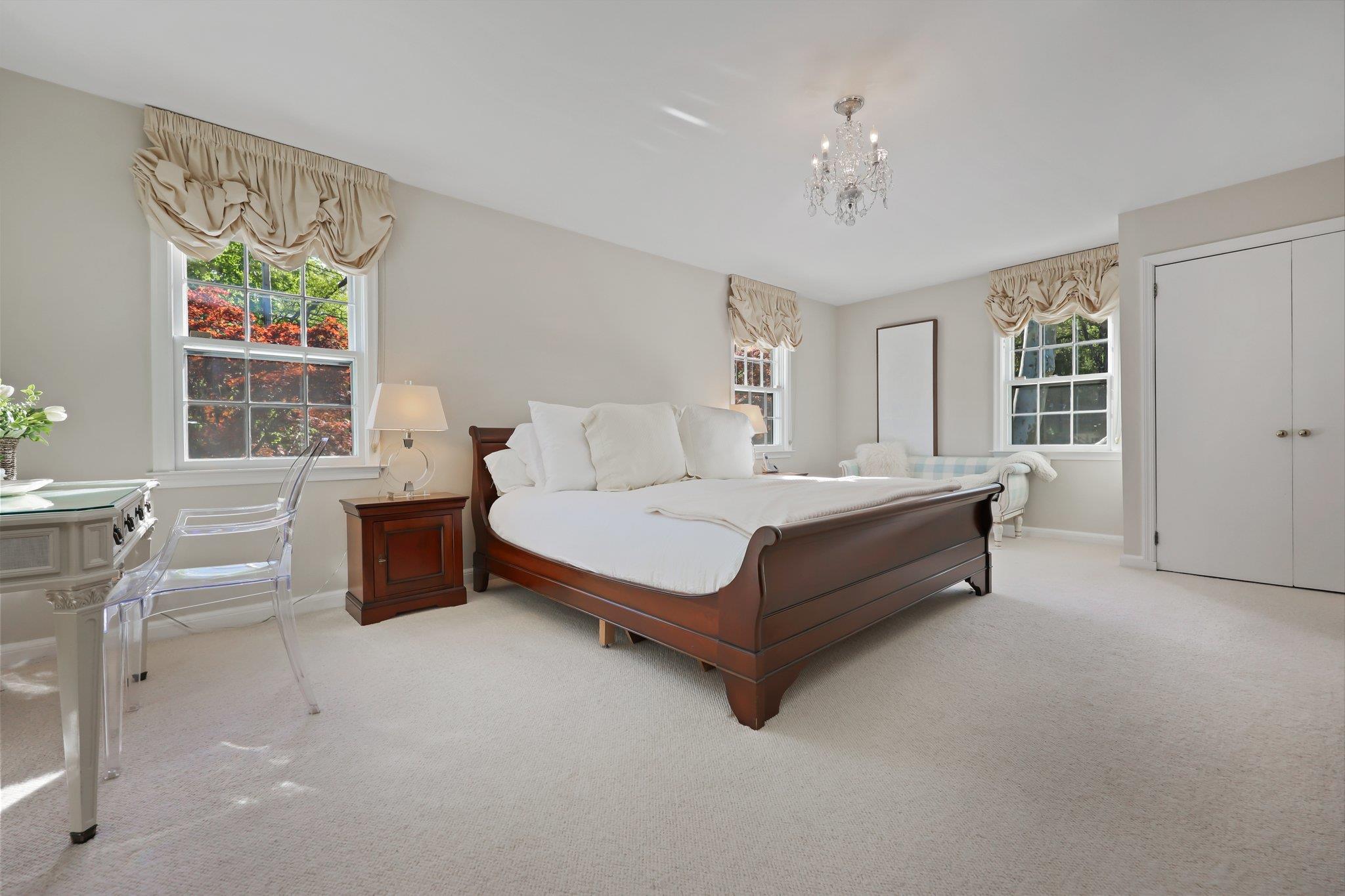 23 Bonnie Way, Larchmont, New York image 25
