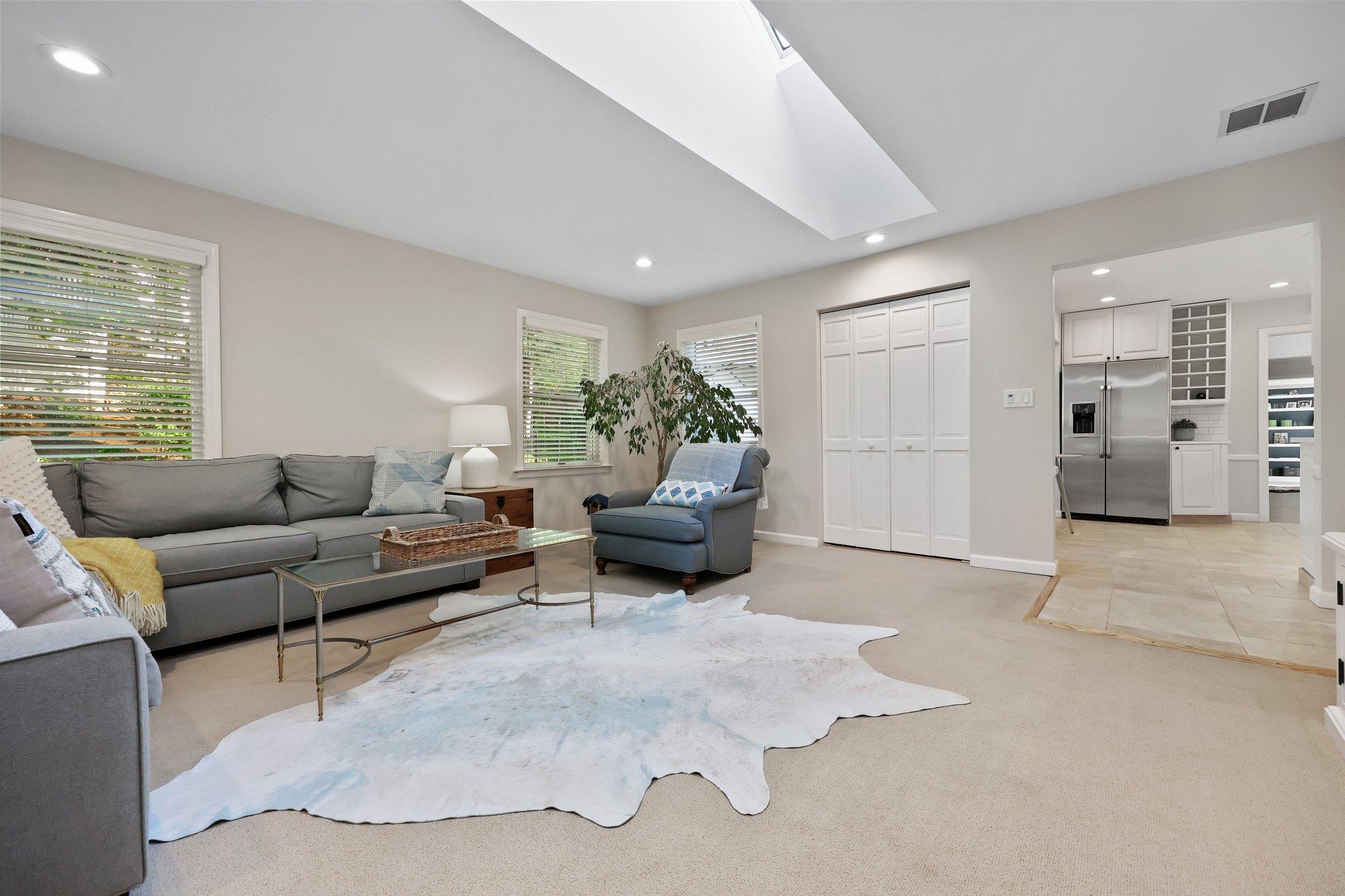 23 Bonnie Way, Larchmont, New York image 18
