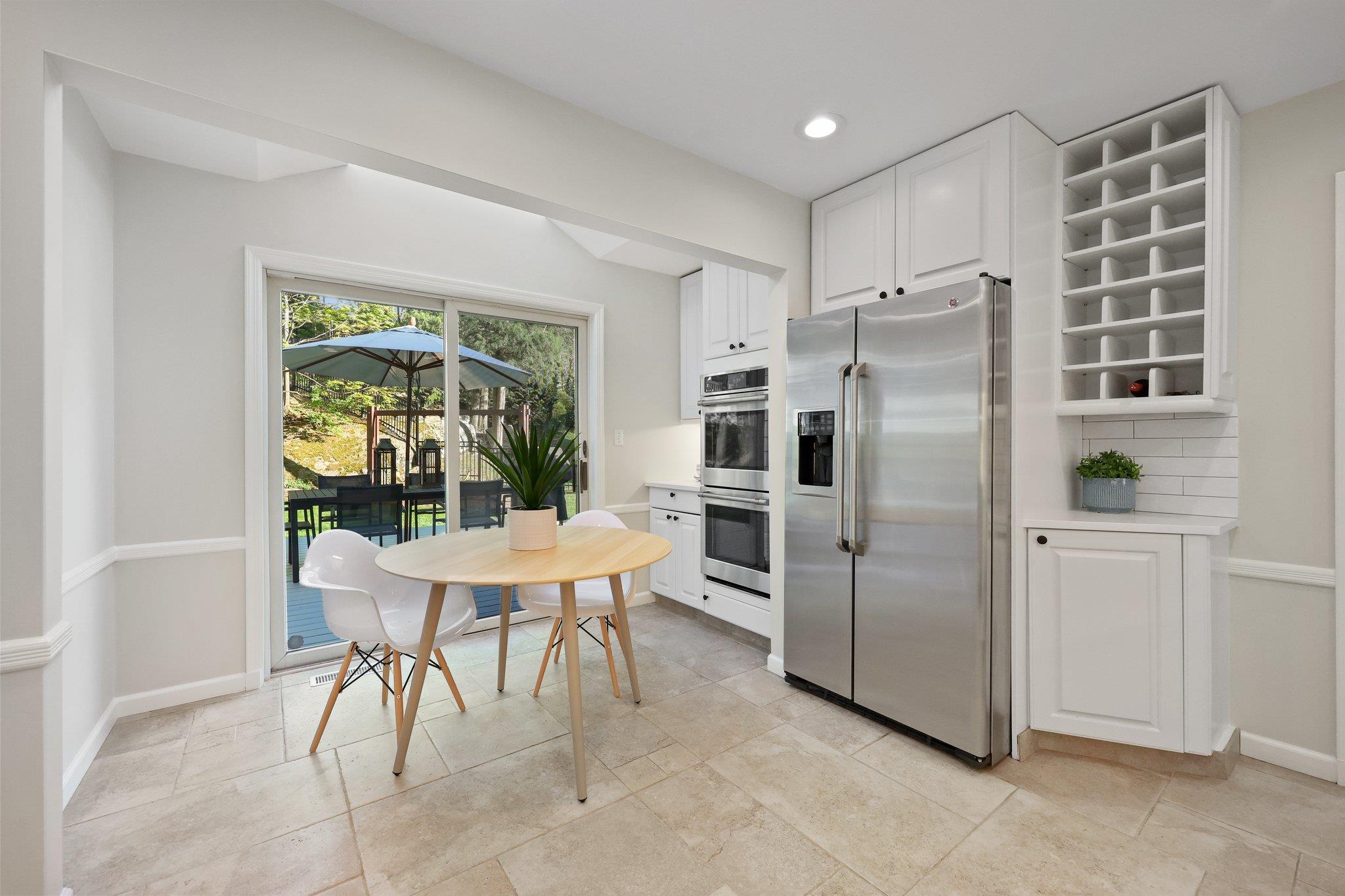 23 Bonnie Way, Larchmont, New York image 17