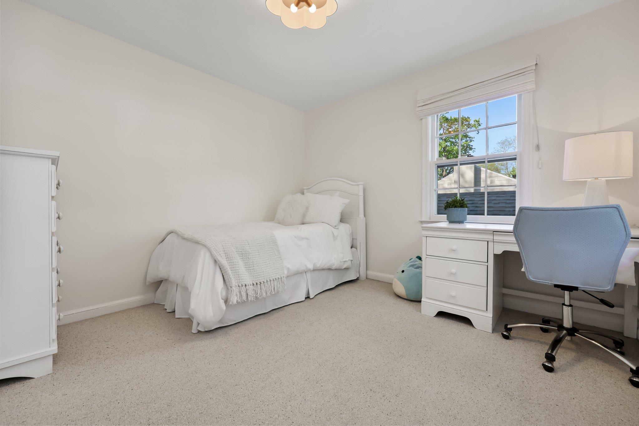 23 Bonnie Way, Larchmont, New York image 31