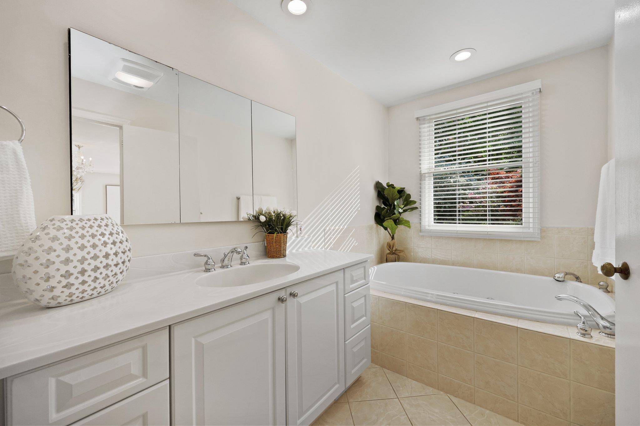 23 Bonnie Way, Larchmont, New York image 26