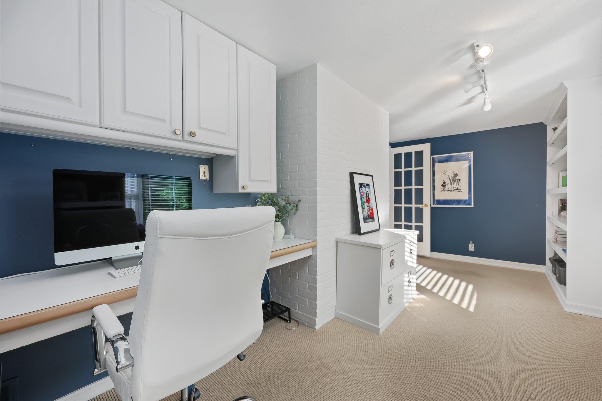 23 Bonnie Way, Larchmont, New York image 10