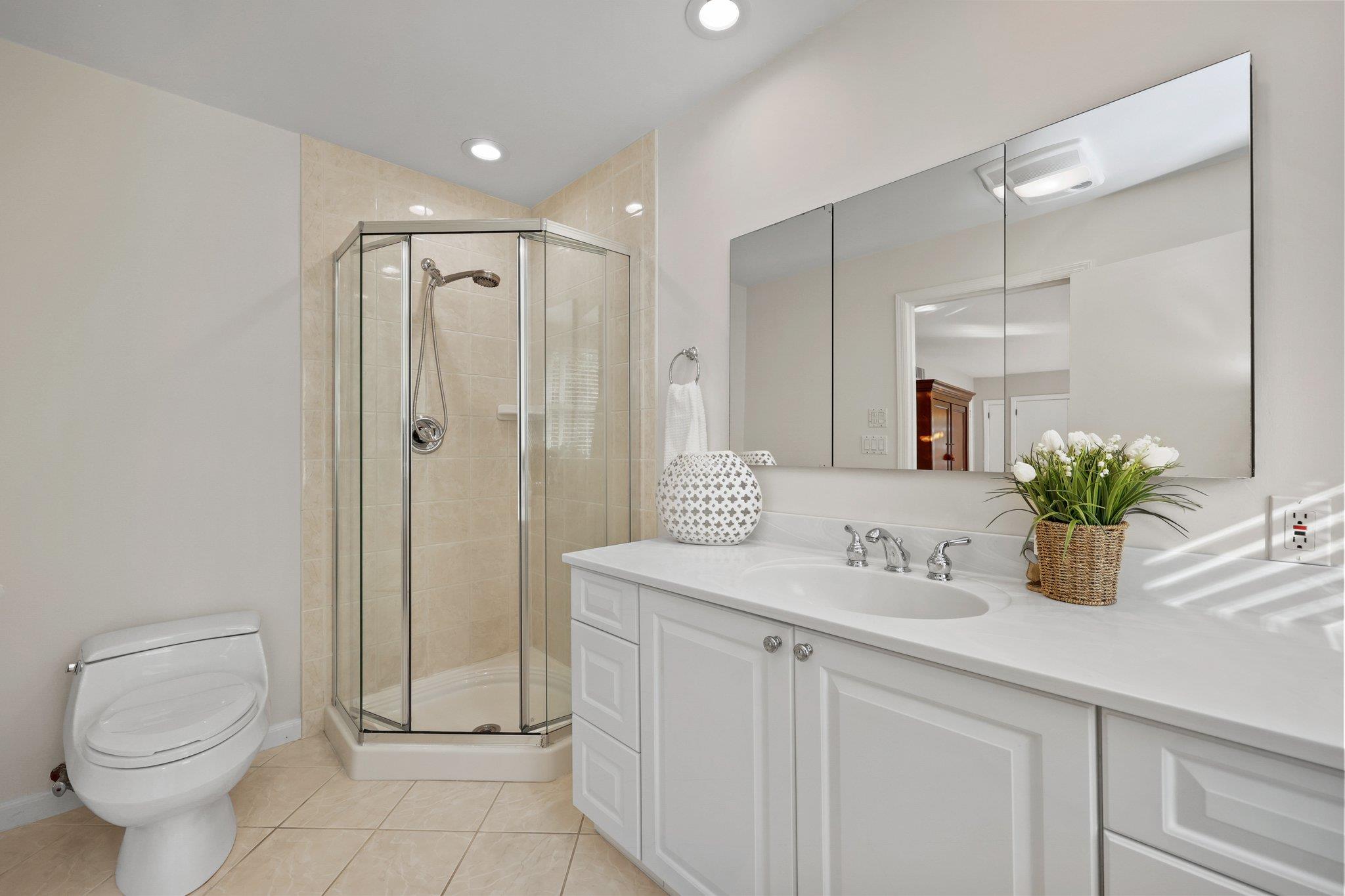 23 Bonnie Way, Larchmont, New York image 28