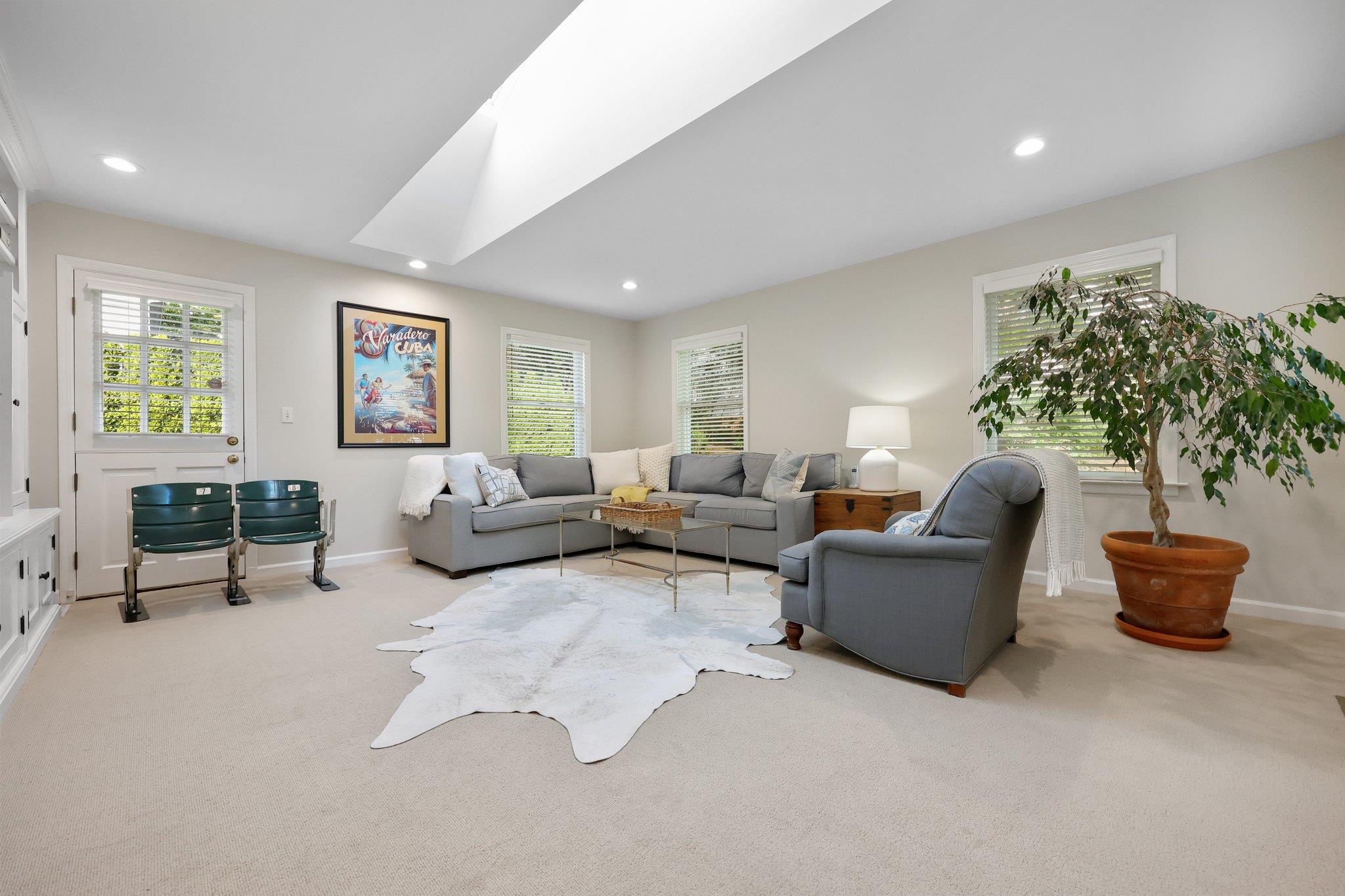 23 Bonnie Way, Larchmont, New York image 20