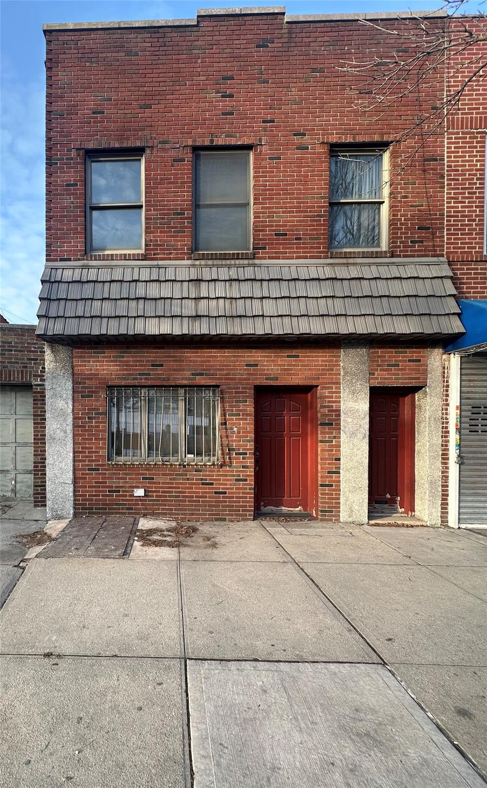 Property for Sale at Myrtle Avenue, Glendale, Queens, NY -  - $908,999