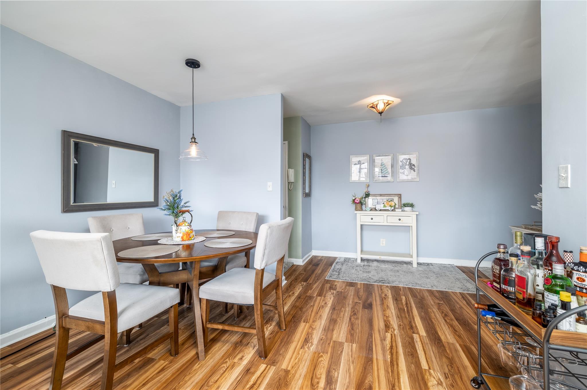 320 S Atlantic Avenue #A15, East Rockaway, New York image 8