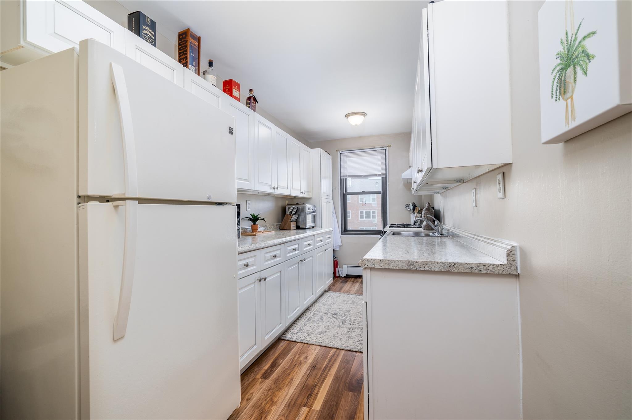 320 S Atlantic Avenue #A15, East Rockaway, New York image 11