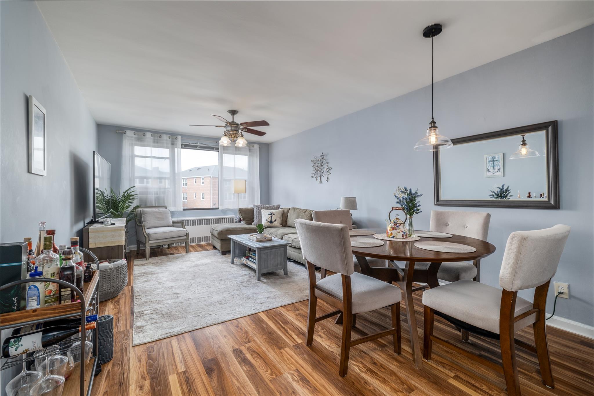 320 S Atlantic Avenue #A15, East Rockaway, New York image 5