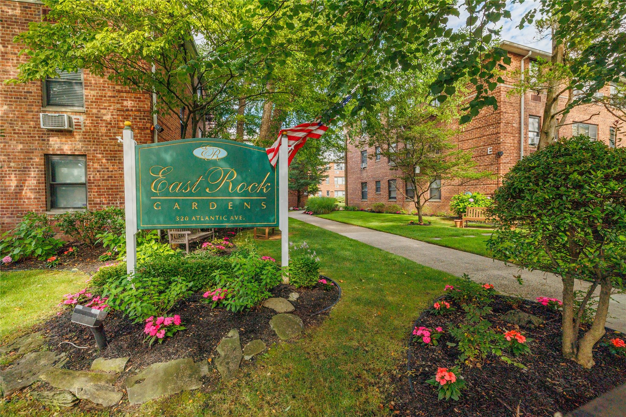 320 S Atlantic Avenue #A15, East Rockaway, New York image 1