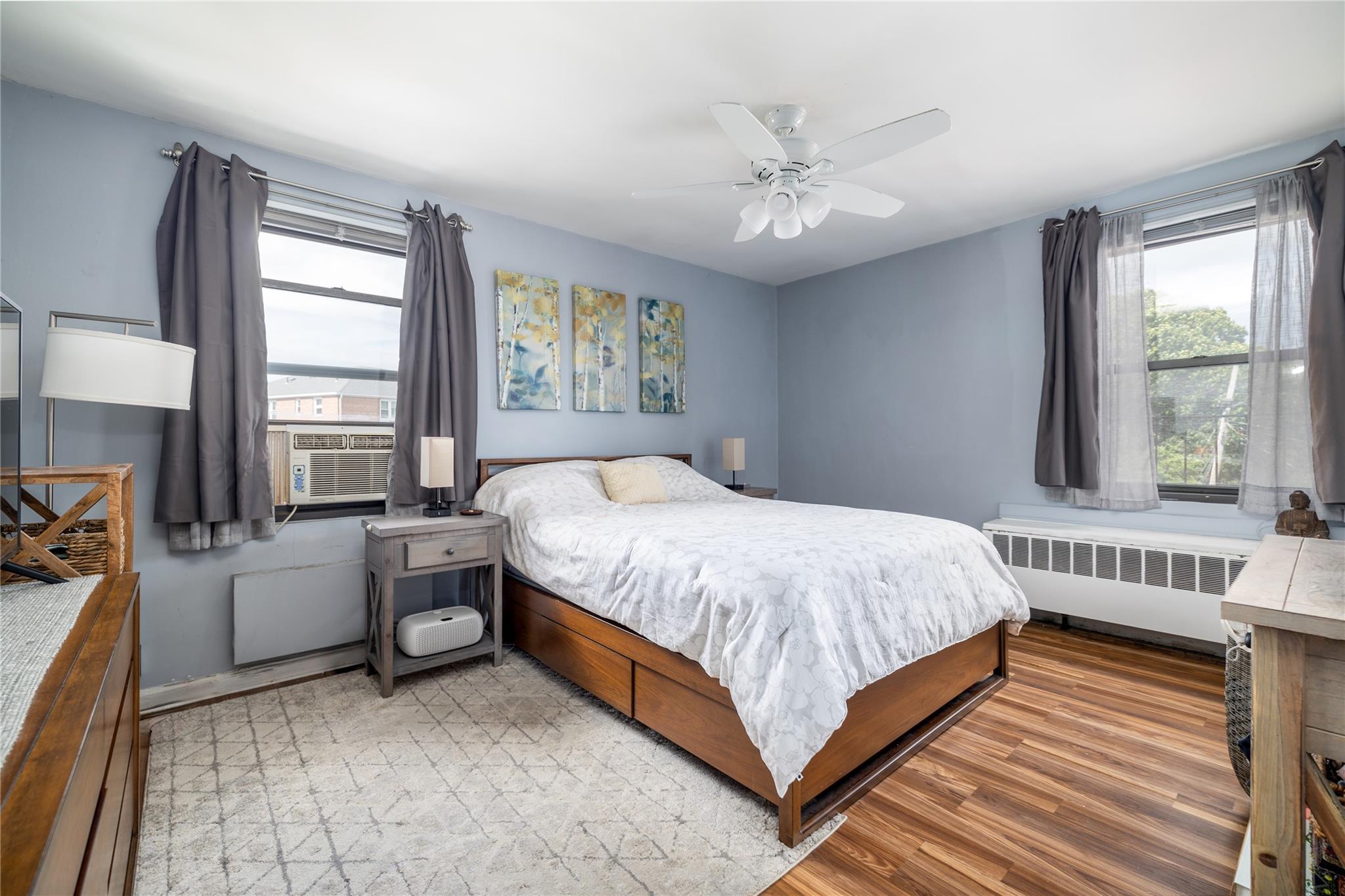 320 S Atlantic Avenue #A15, East Rockaway, New York image 12