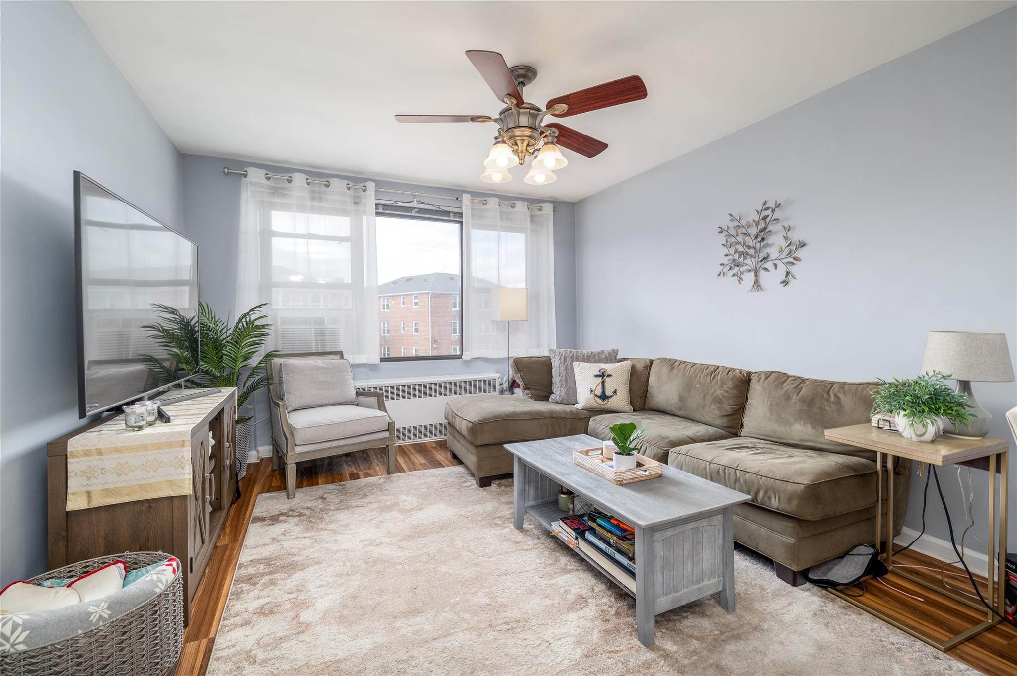 320 S Atlantic Avenue #A15, East Rockaway, New York image 6