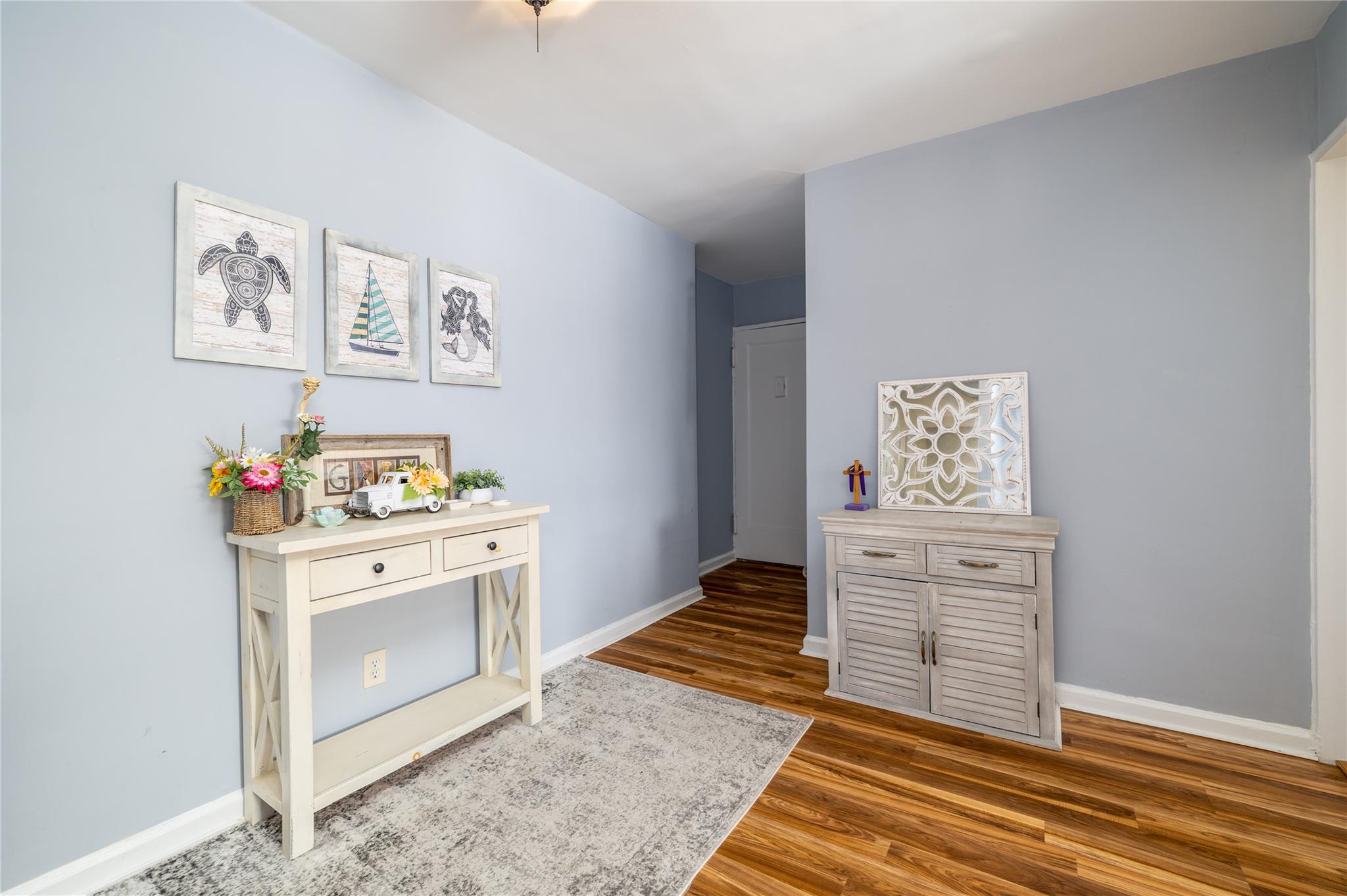 320 S Atlantic Avenue #A15, East Rockaway, New York image 4